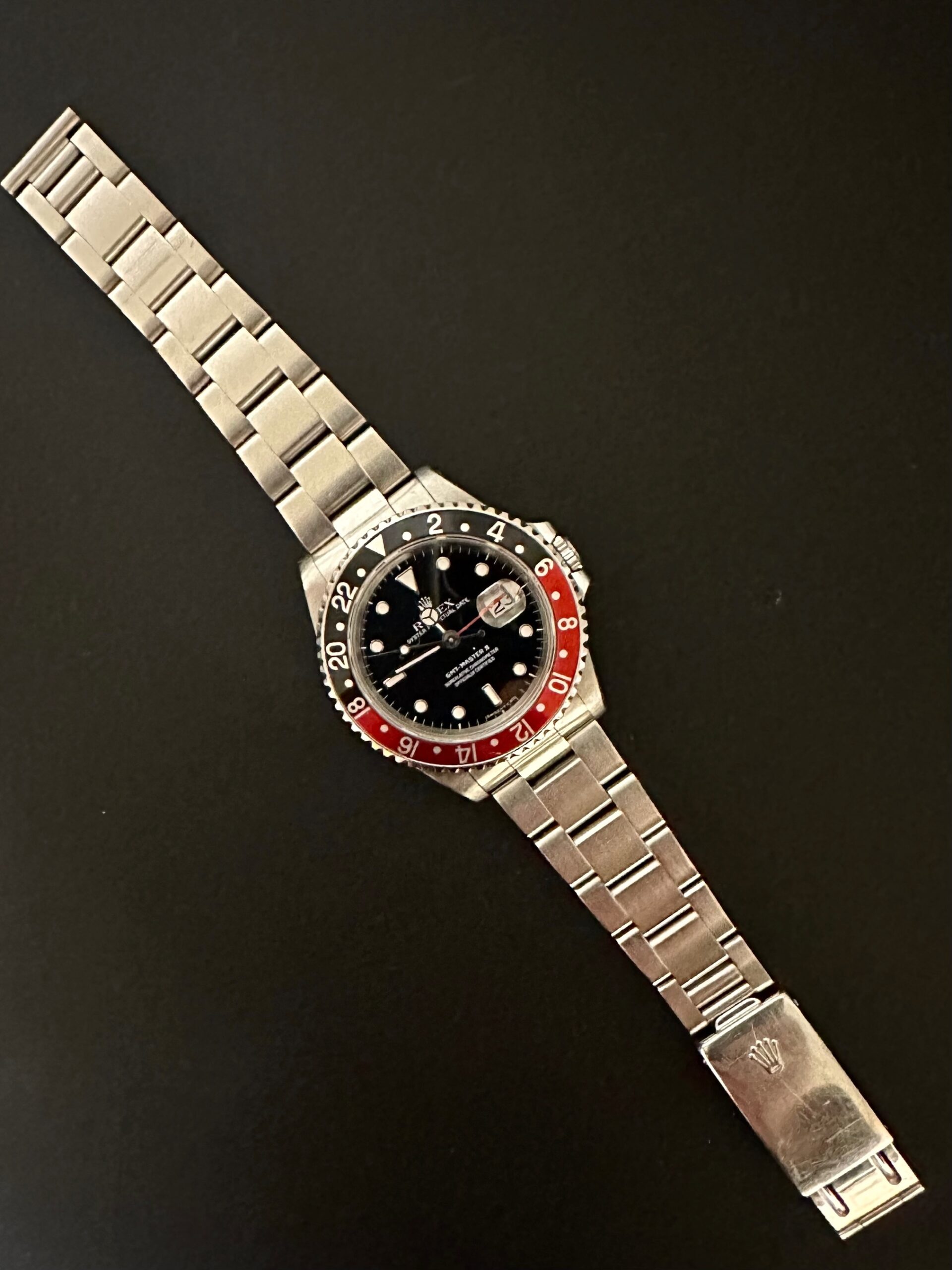 394CC52B-1A6C-49A2-AE34-608BA348D586