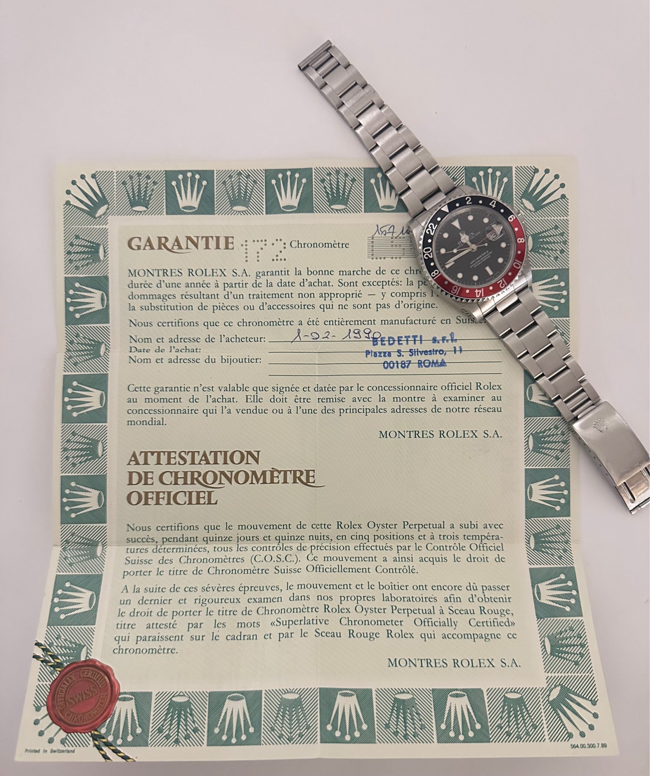 4D655268-D8A8-4164-82C6-09AF958A55EB