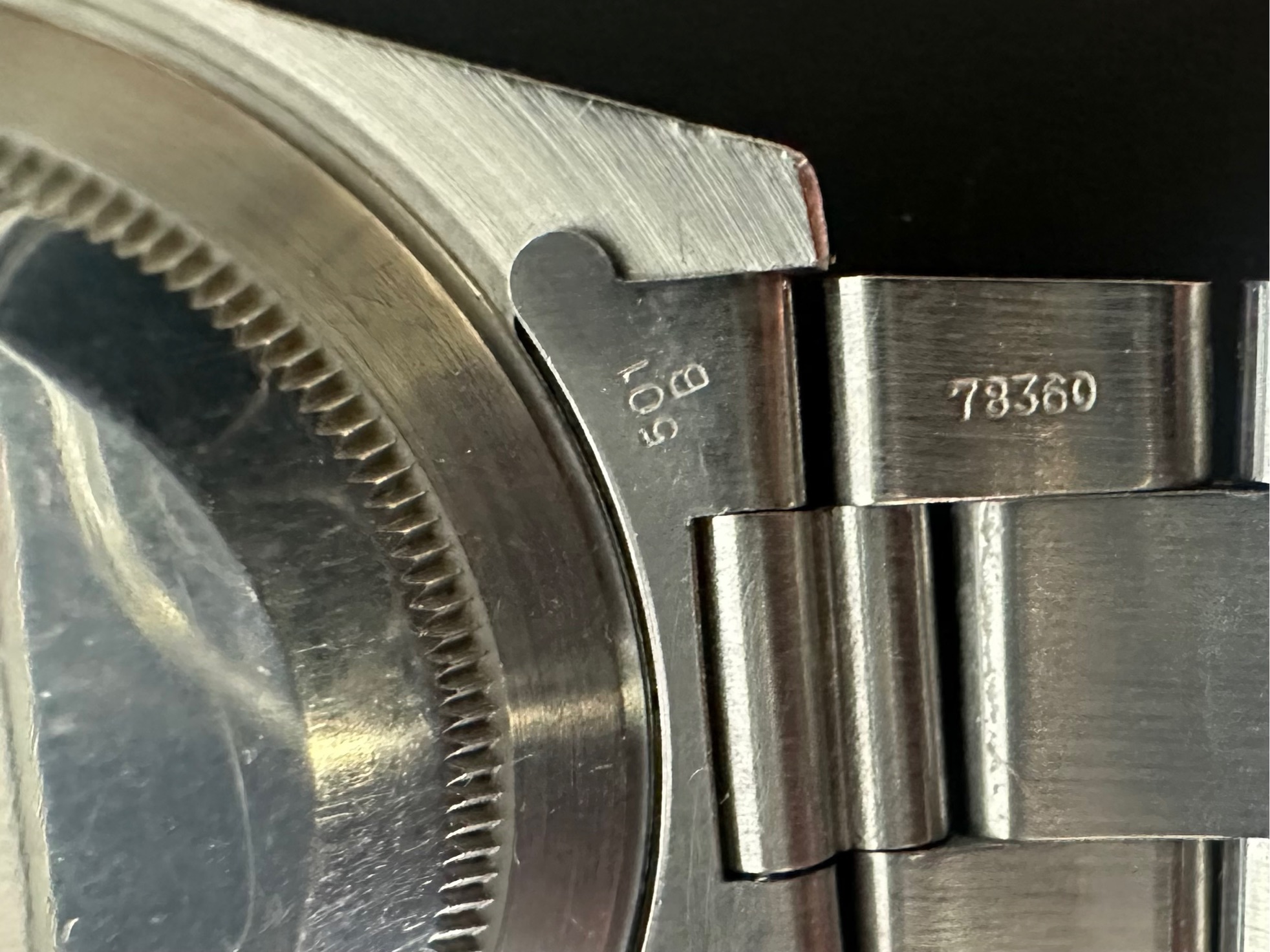 5DF82F7E-A198-4952-A416-67C2CC8FFF92