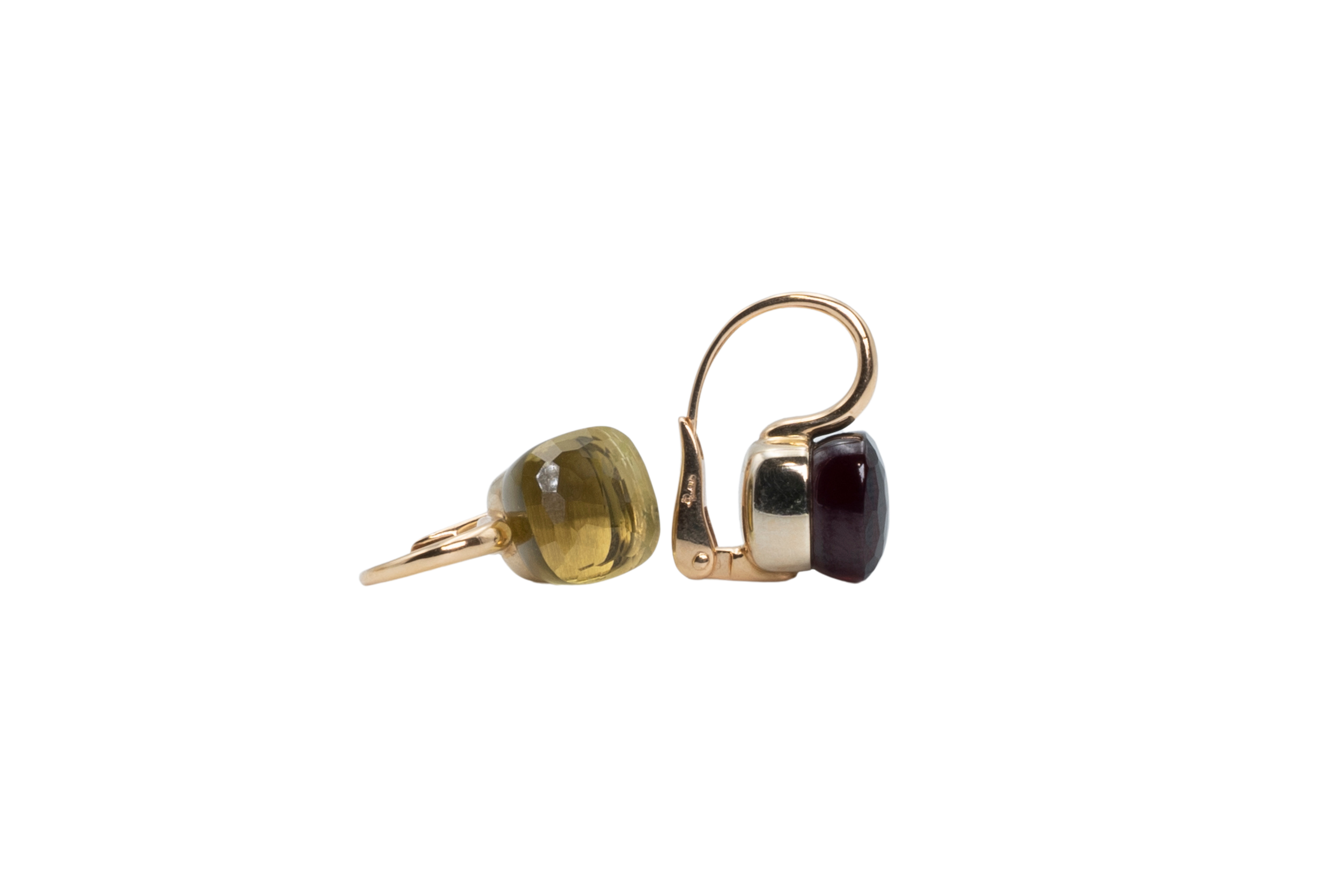 _DSC9721 – Modificata