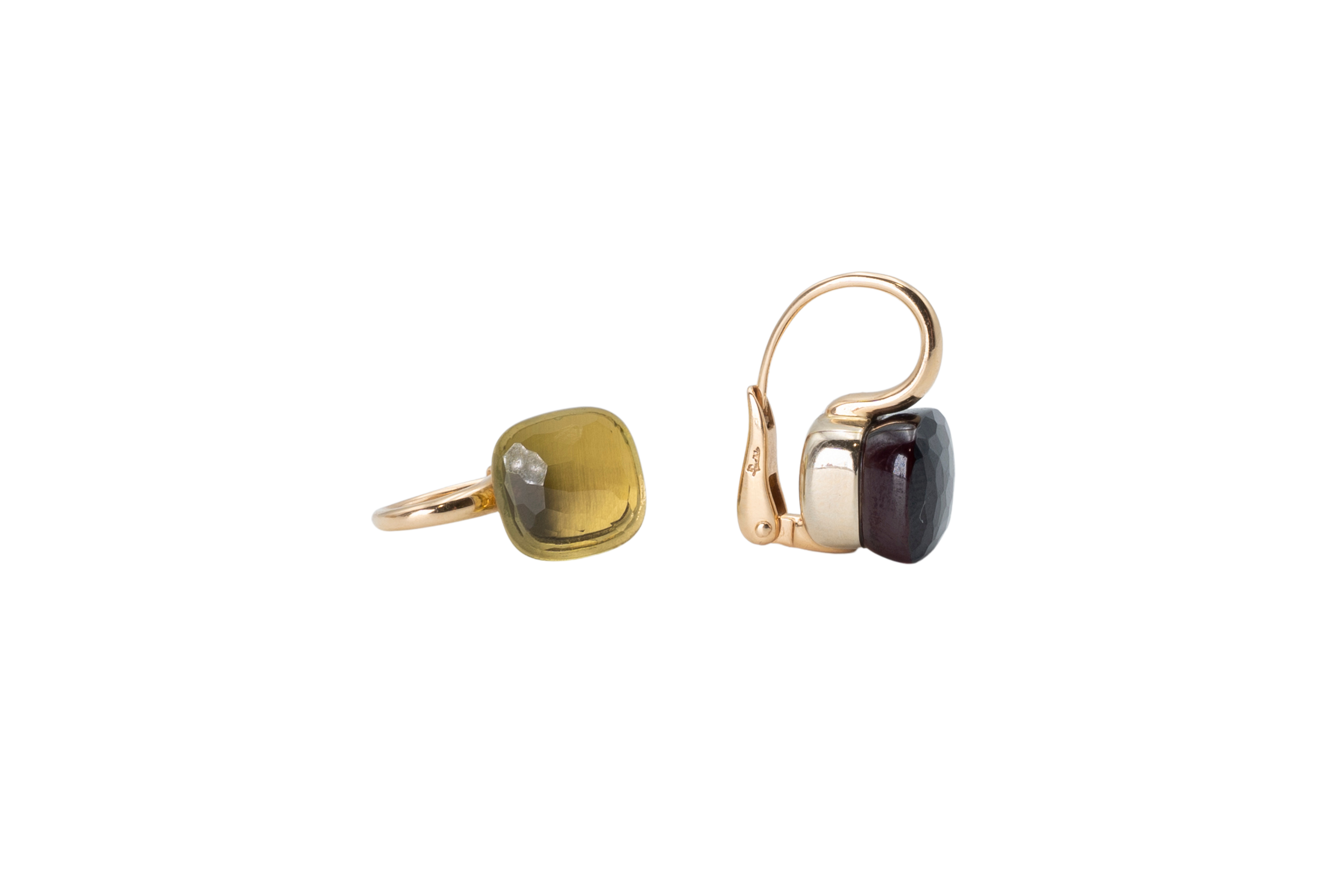 _DSC9727 – Modificata