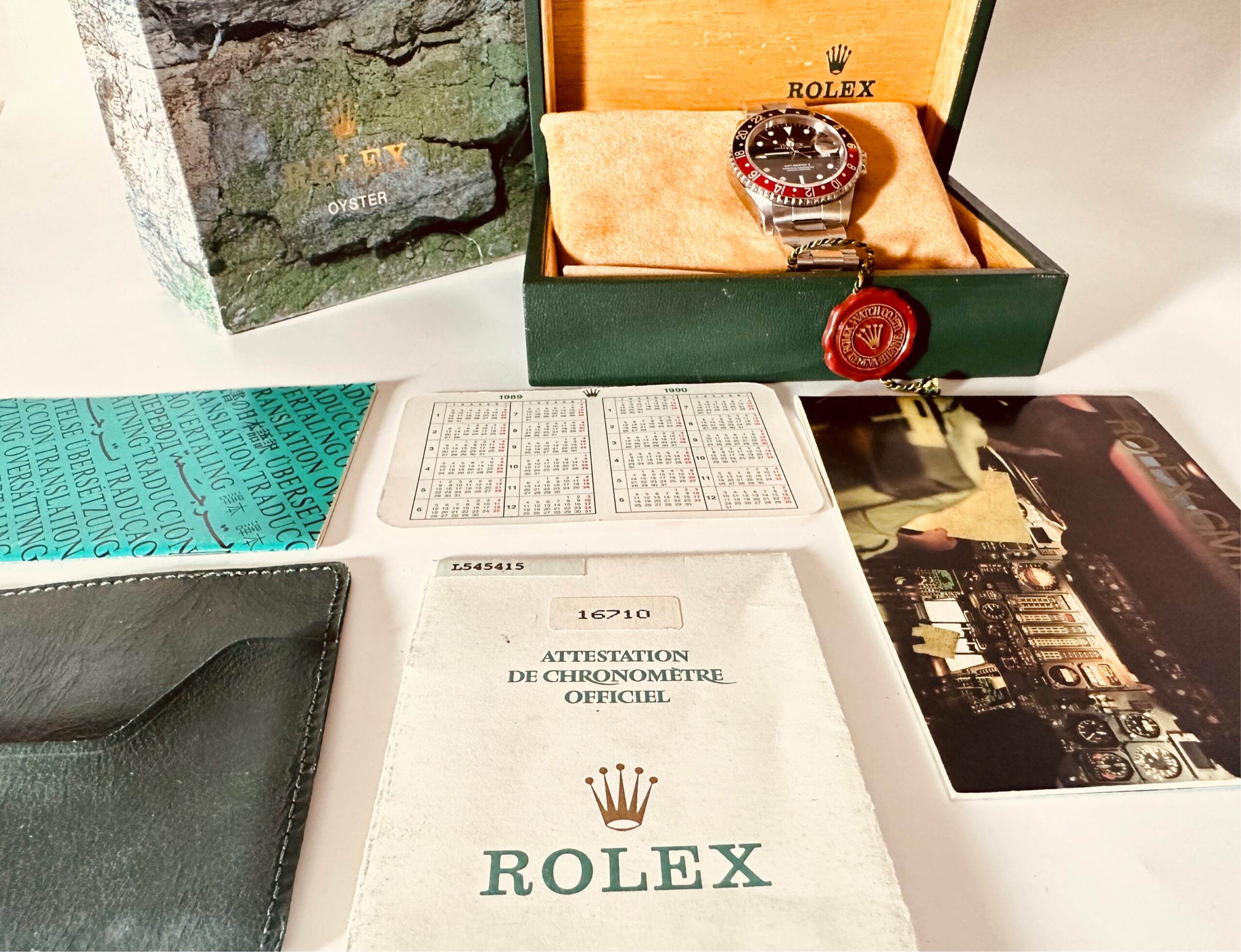 E51C8D7D-FA04-4F05-9C36-A9A49AB3DCA7