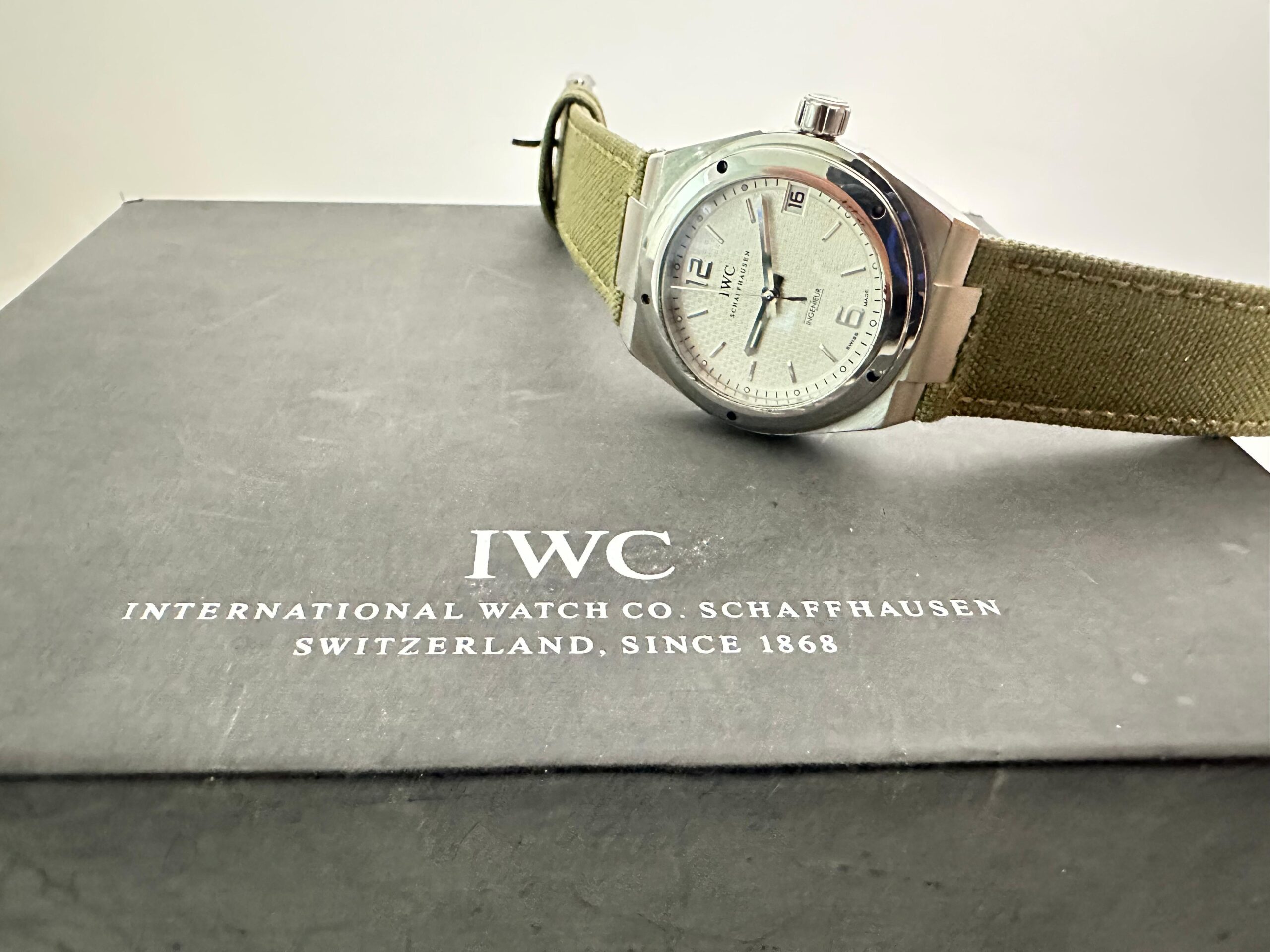 WhatsApp Image 2025-04-28 at 11.18.50 (1)