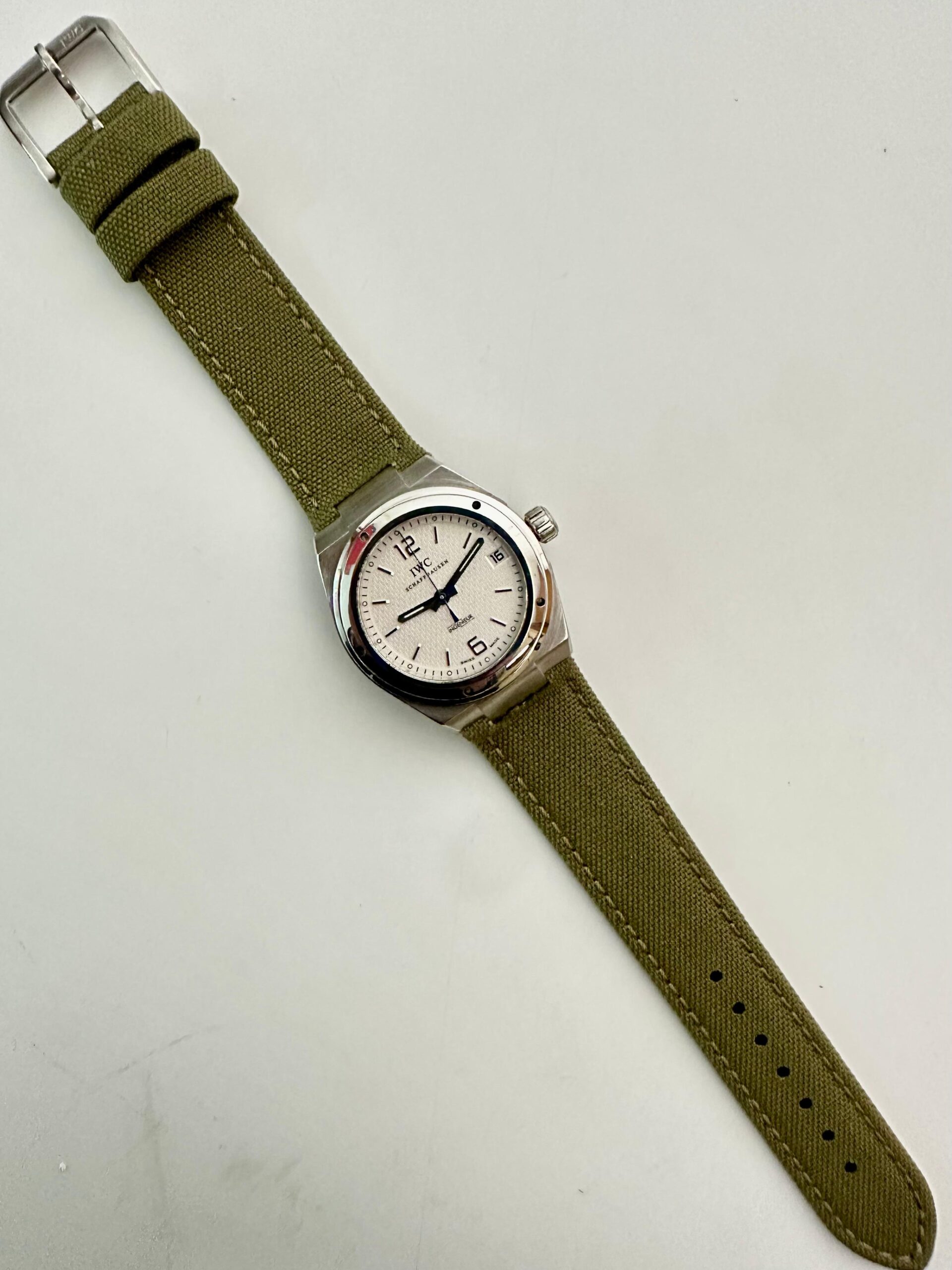 WhatsApp Image 2025-04-28 at 11.18.50 (2)