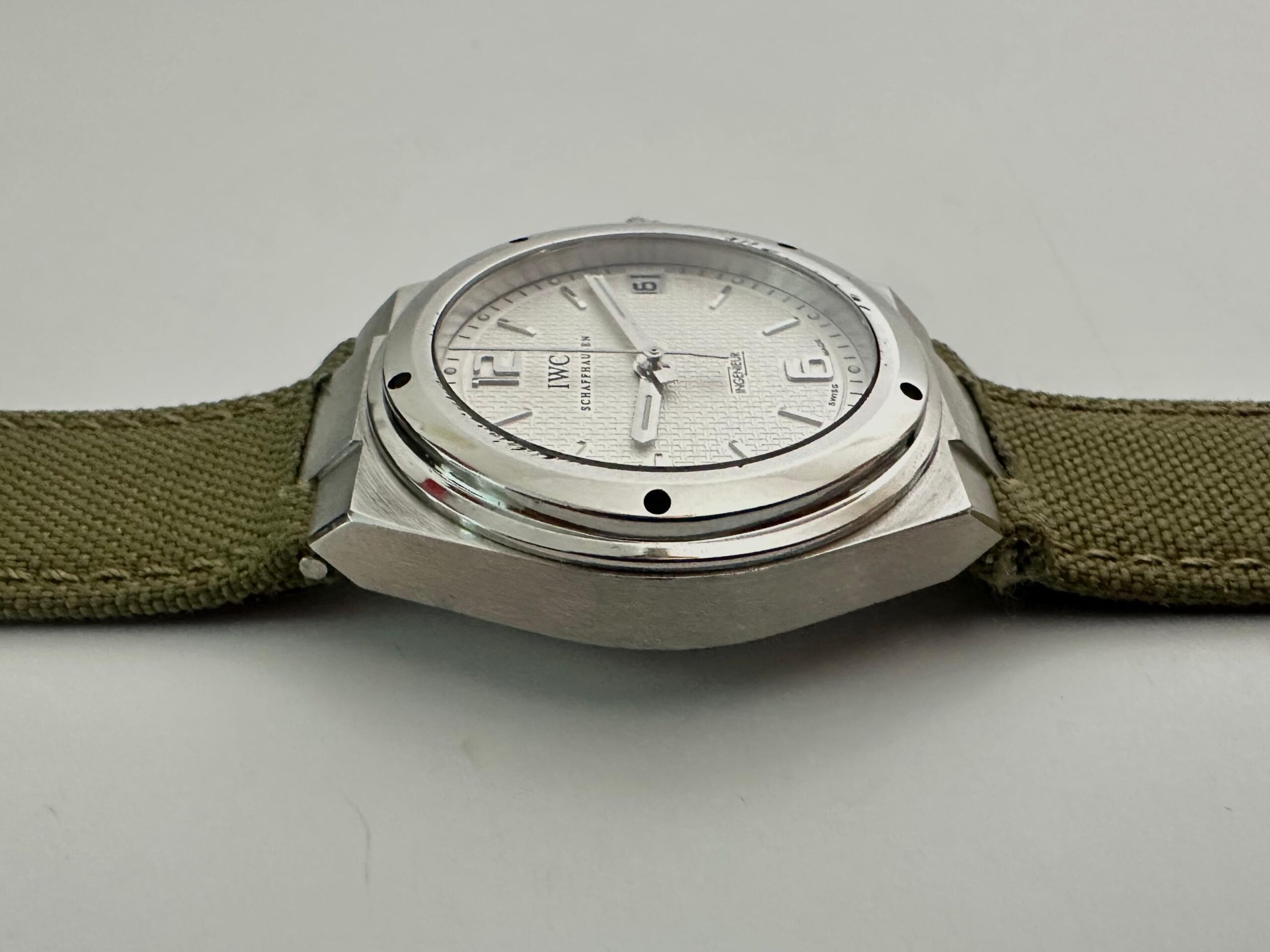 WhatsApp Image 2025-04-28 at 11.18.50 (3)