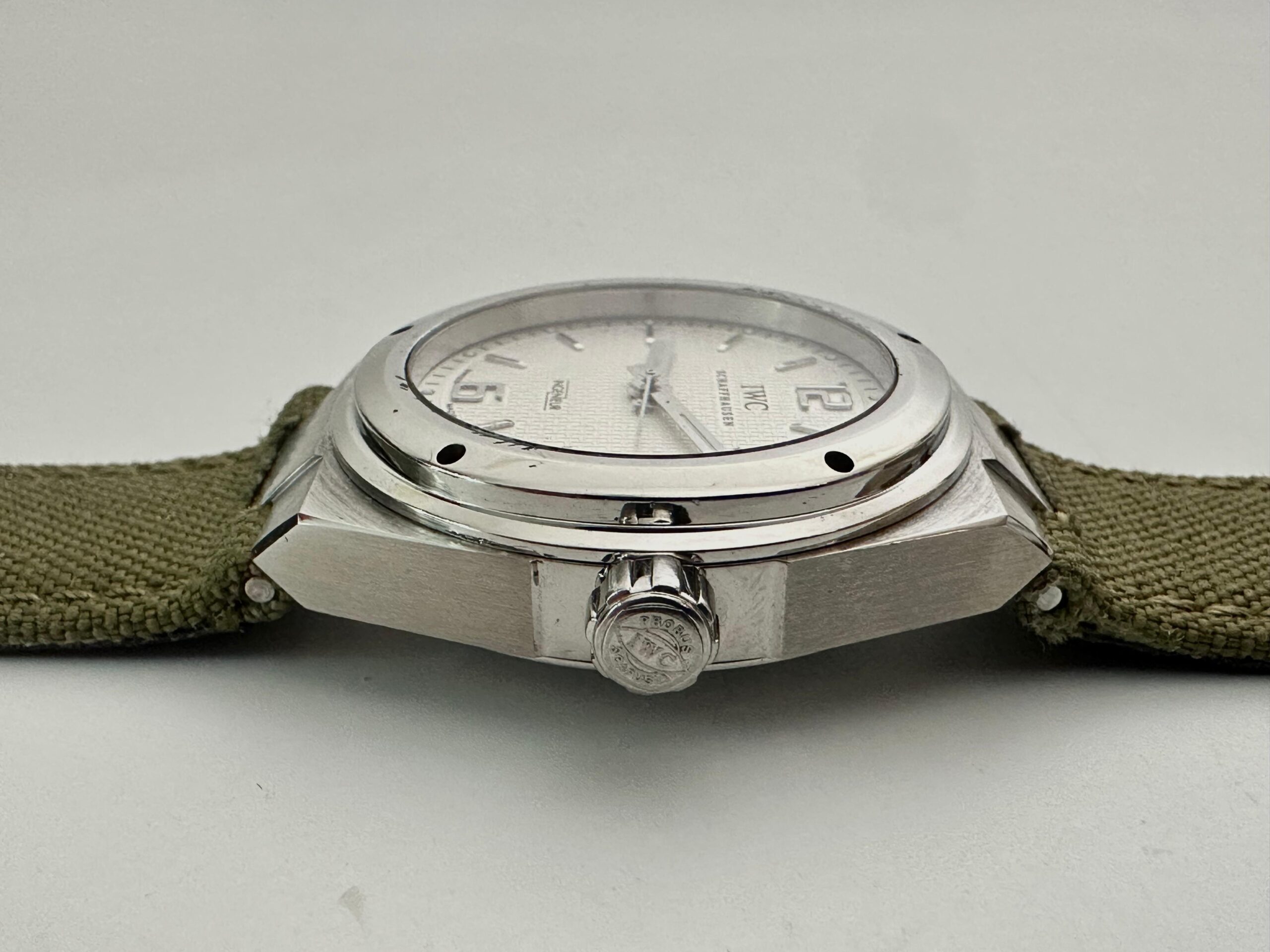 WhatsApp Image 2025-04-28 at 11.18.50 (4)