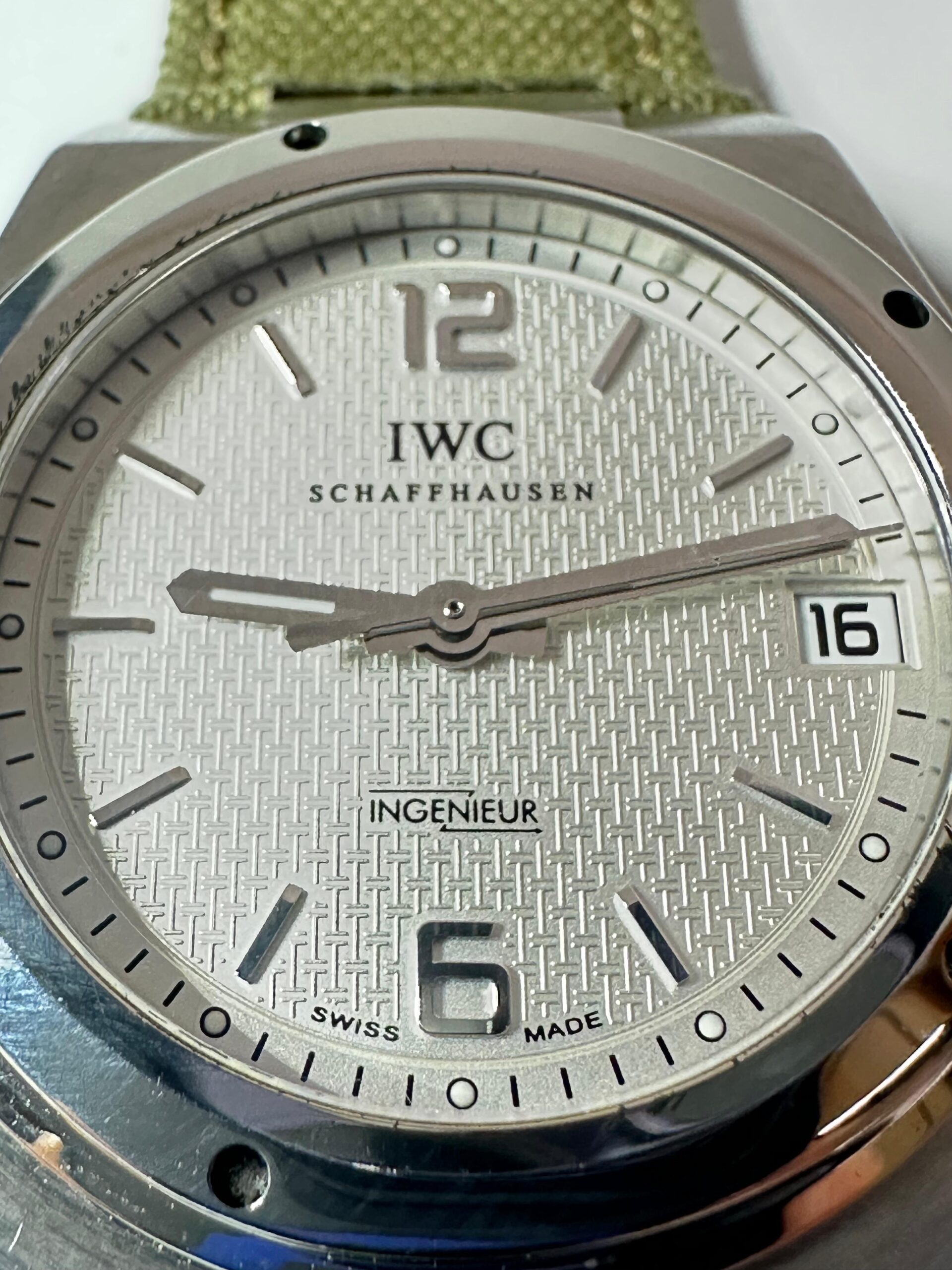 WhatsApp Image 2025-04-28 at 11.18.50 (5)