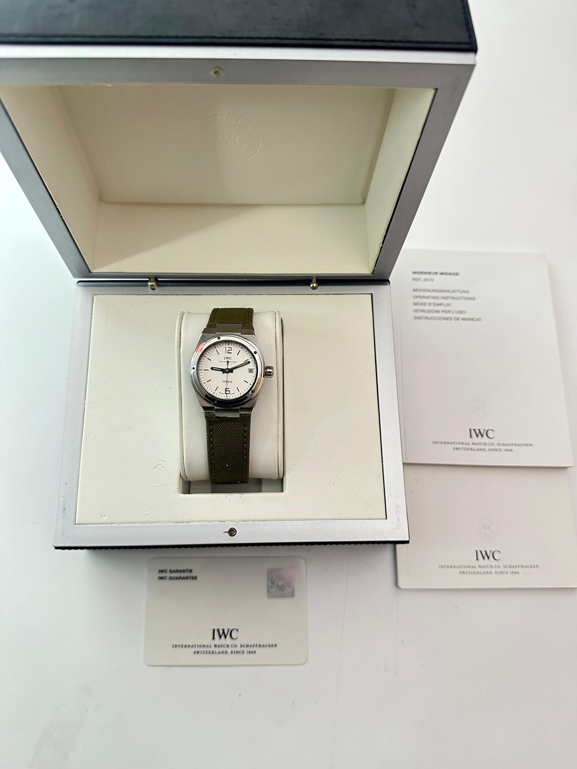 WhatsApp Image 2025-04-28 at 11.18.50