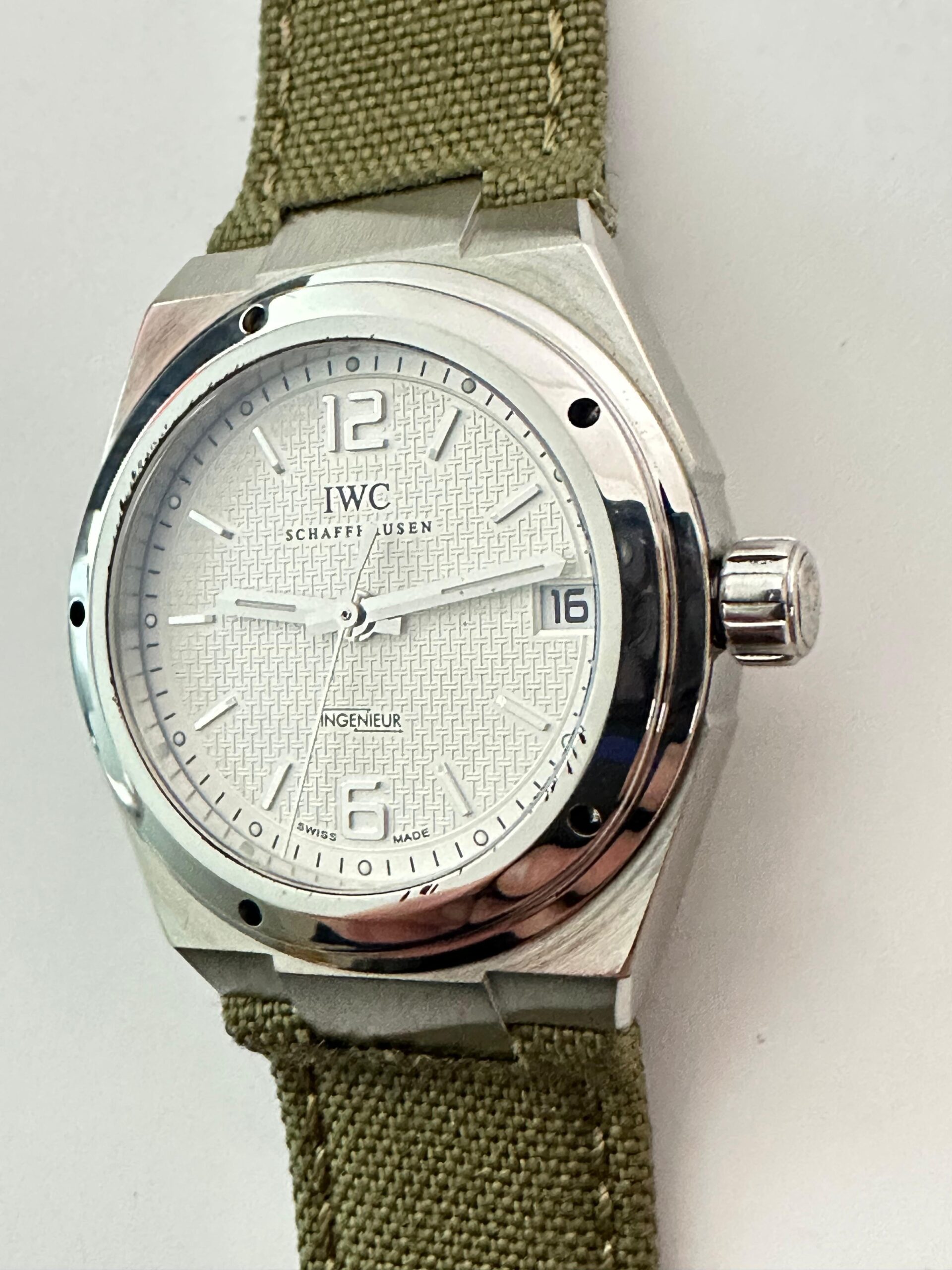 WhatsApp Image 2025-04-28 at 11.18.51 (1)