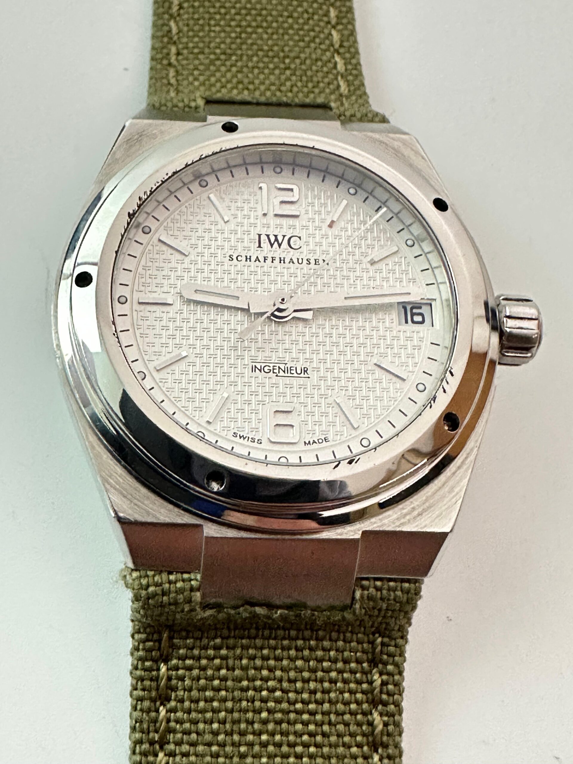 WhatsApp Image 2025-04-28 at 11.18.51 (2)