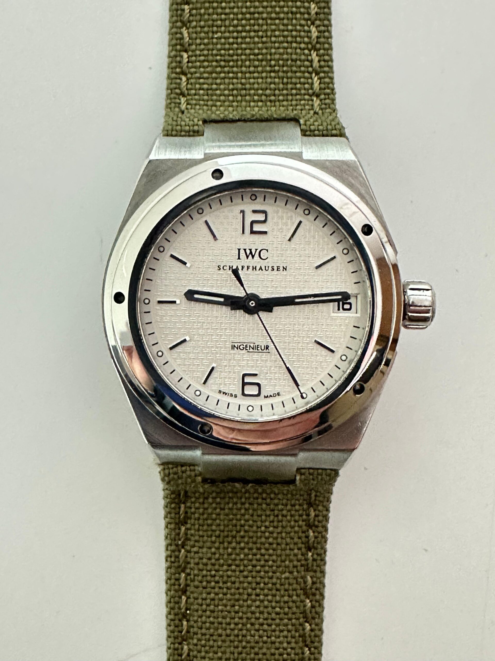 WhatsApp Image 2025-04-28 at 11.18.51 (3)