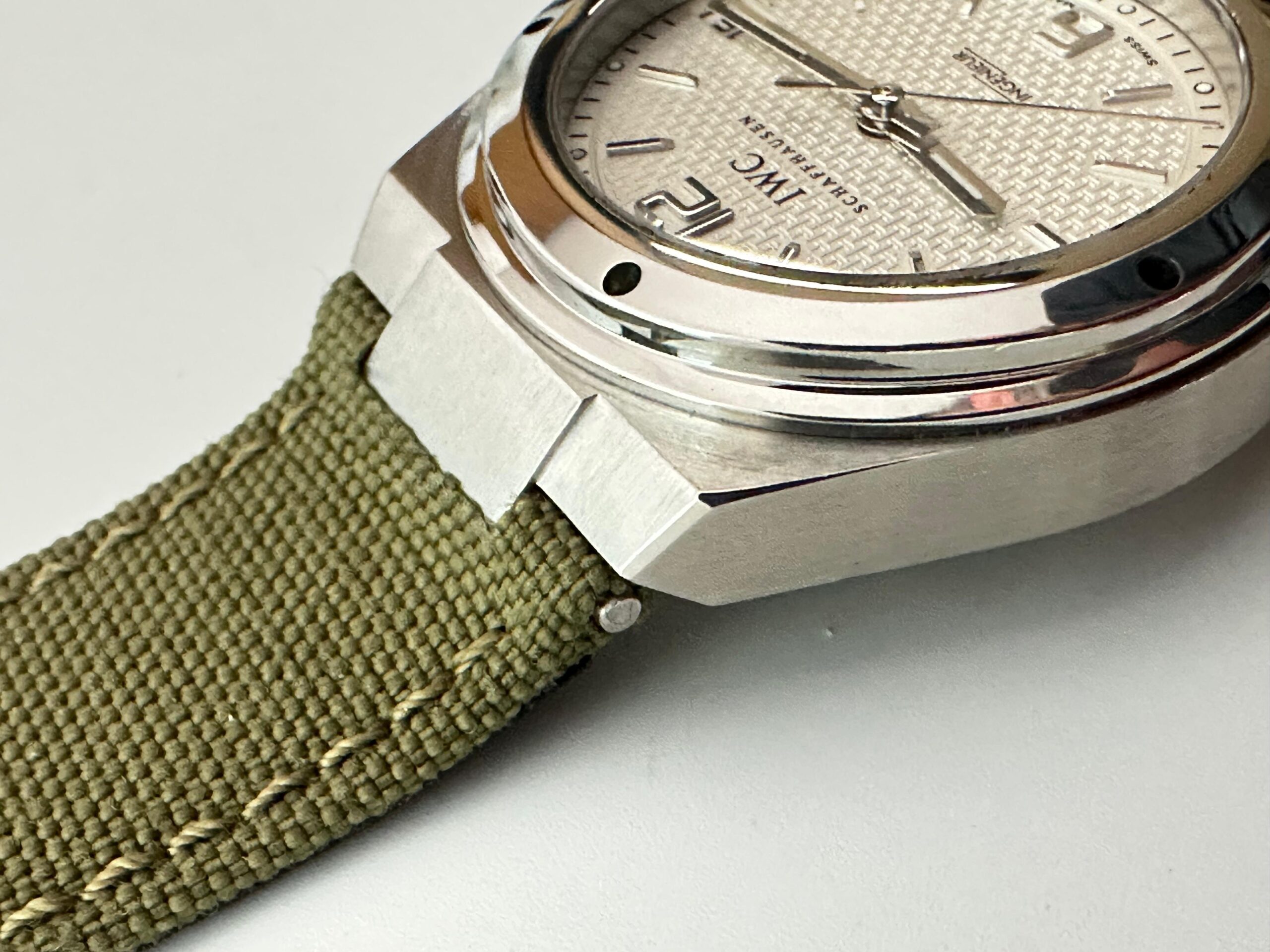 WhatsApp Image 2025-04-28 at 11.18.51 (4)