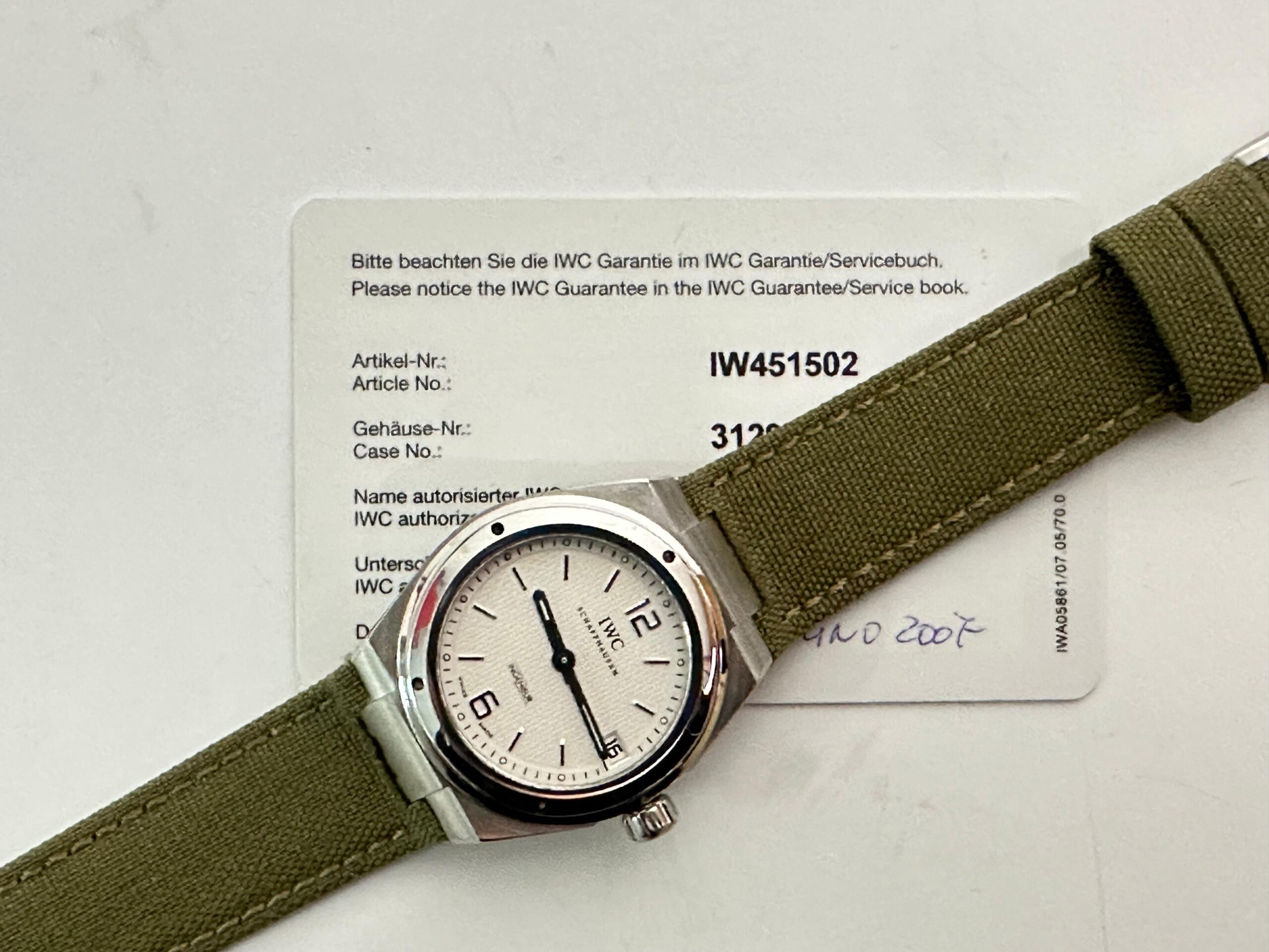 WhatsApp Image 2025-04-28 at 11.18.51 (5)