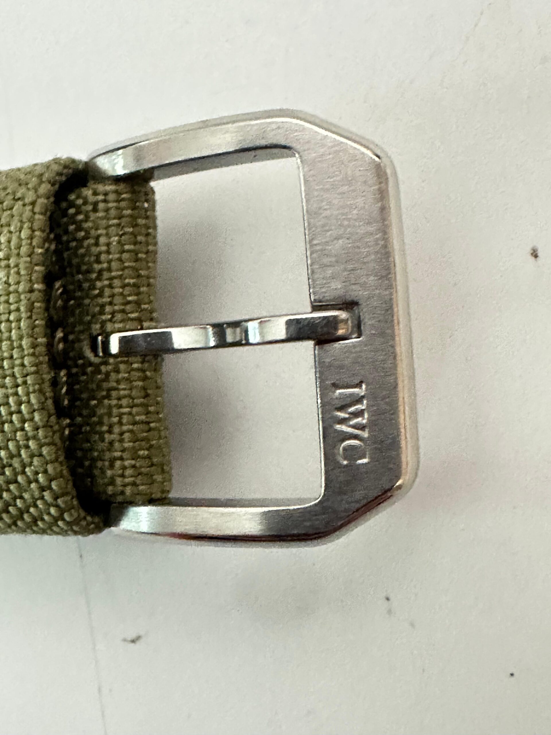 WhatsApp Image 2025-04-28 at 11.18.51 (6)