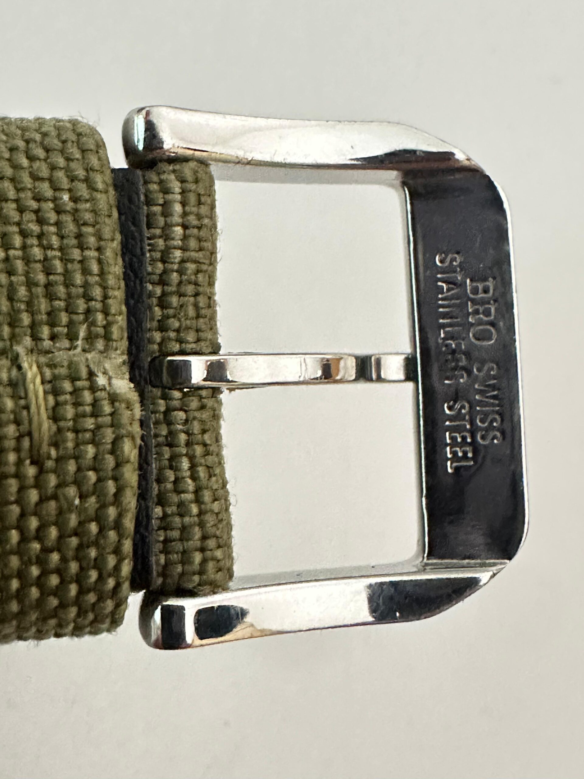 WhatsApp Image 2025-04-28 at 11.18.51 (7)