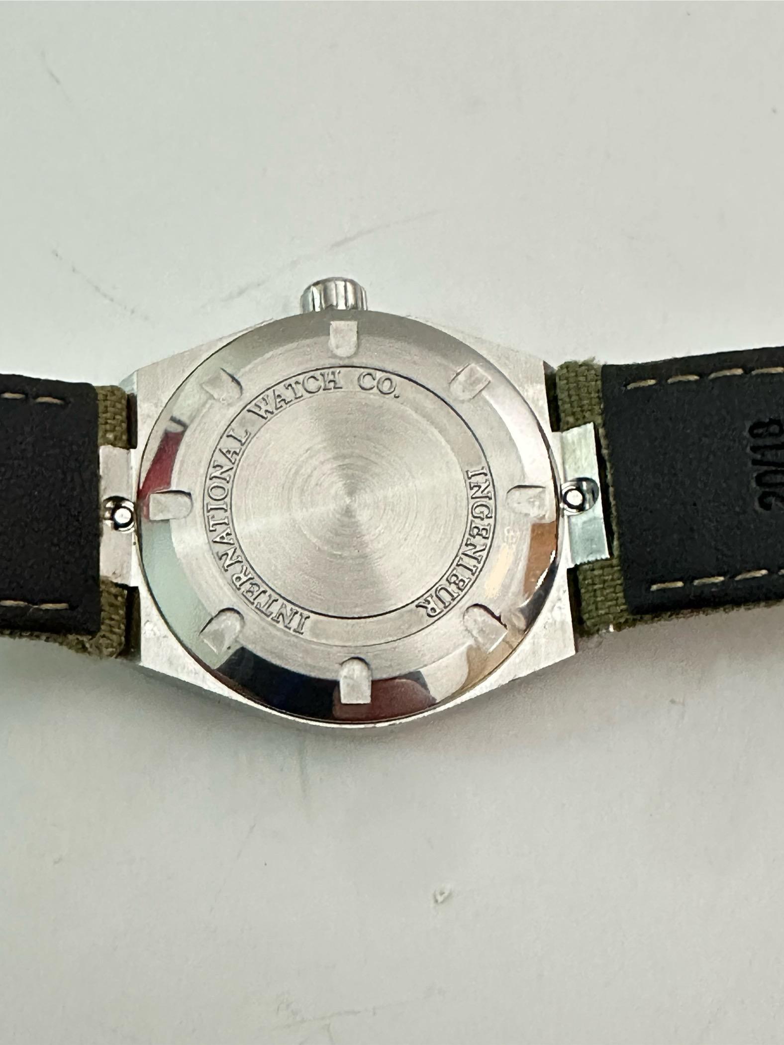 WhatsApp Image 2025-04-28 at 11.18.51 (8)