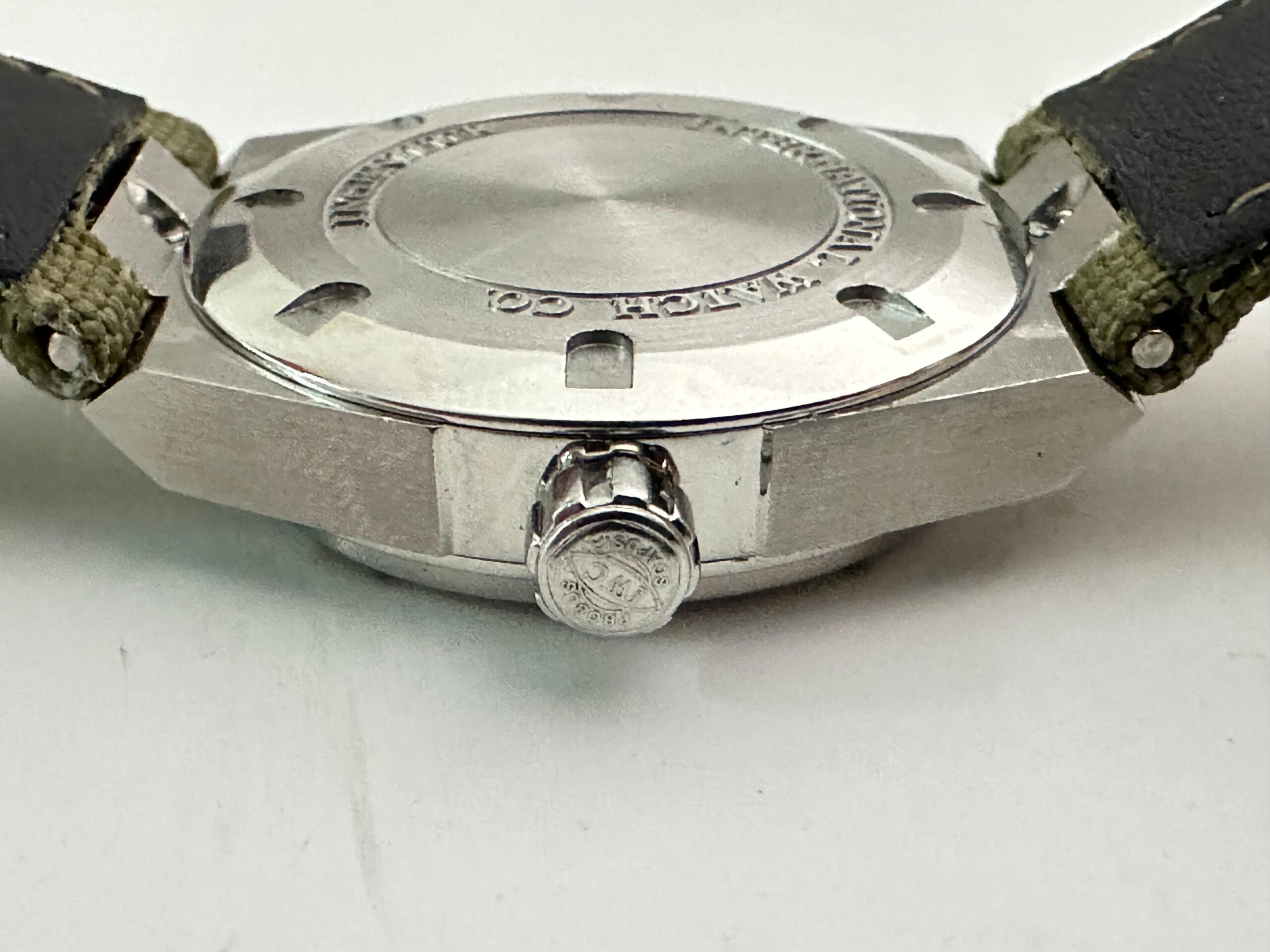 WhatsApp Image 2025-04-28 at 11.18.51 (9)