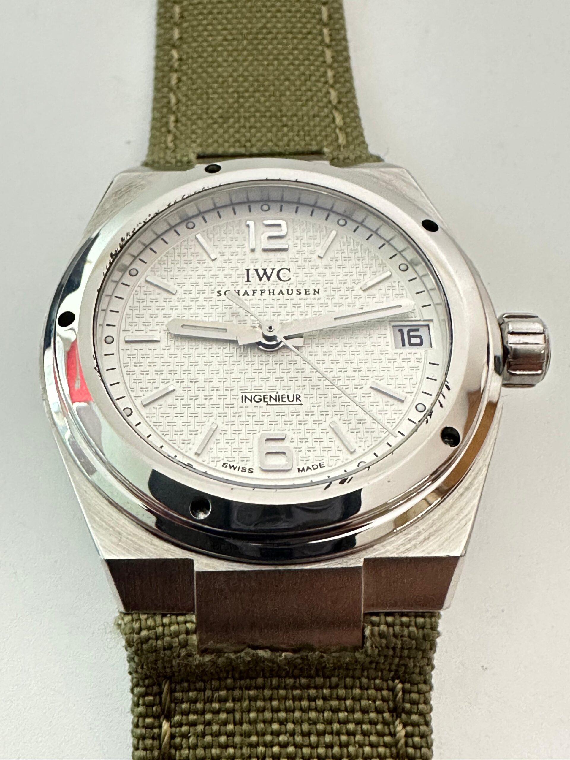 WhatsApp Image 2025-04-28 at 11.18.51