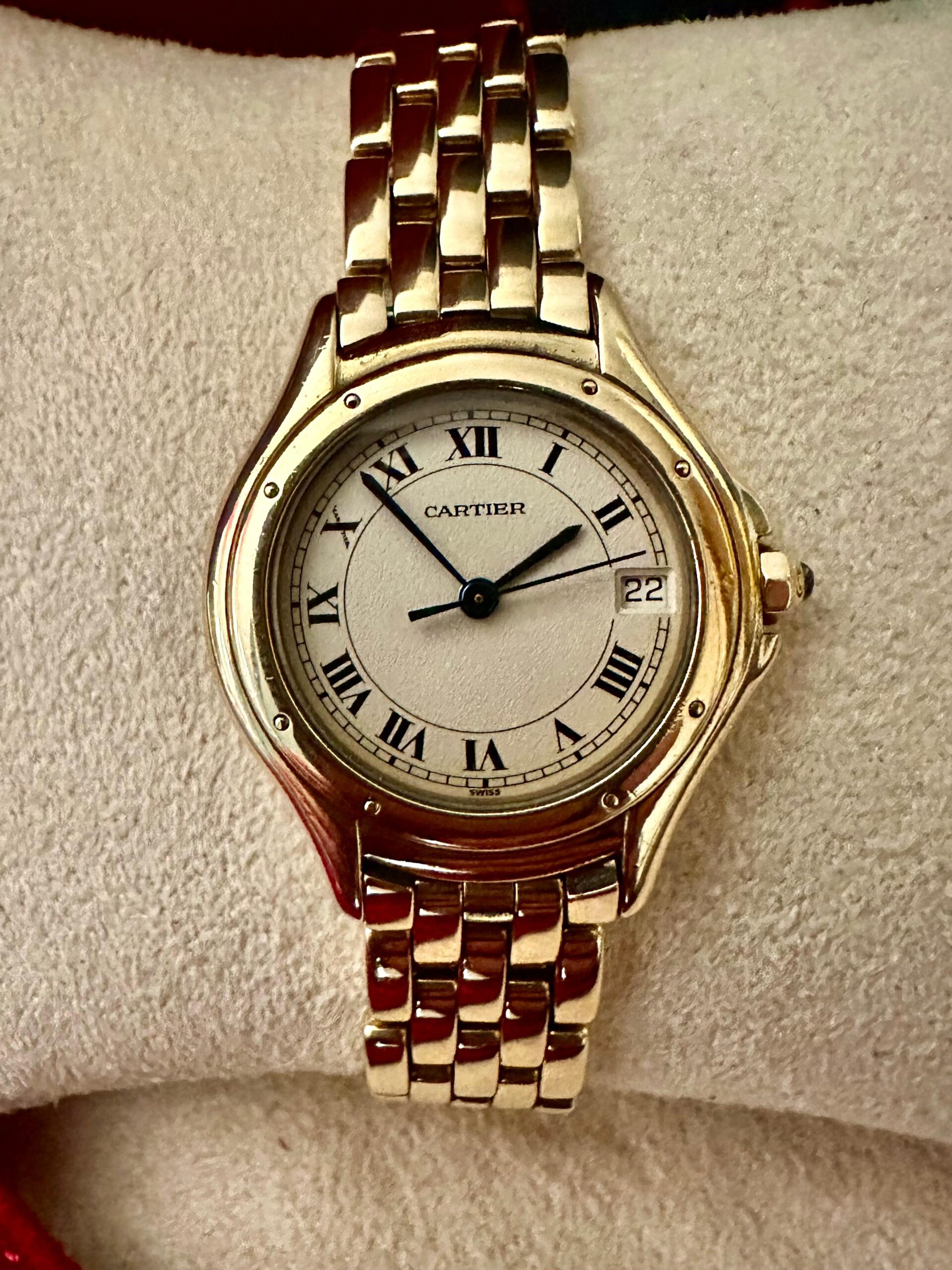 WhatsApp Image 2025-04-28 at 15.17.32 (1)