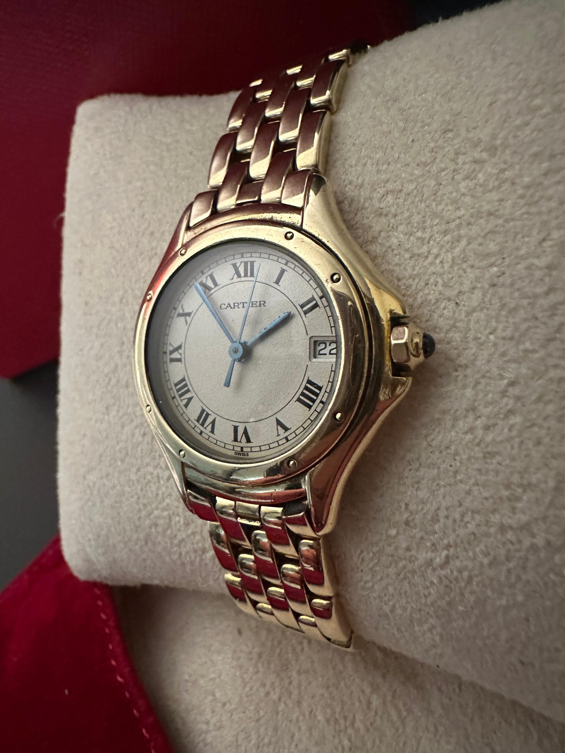 WhatsApp Image 2025-04-28 at 15.17.33 (1)