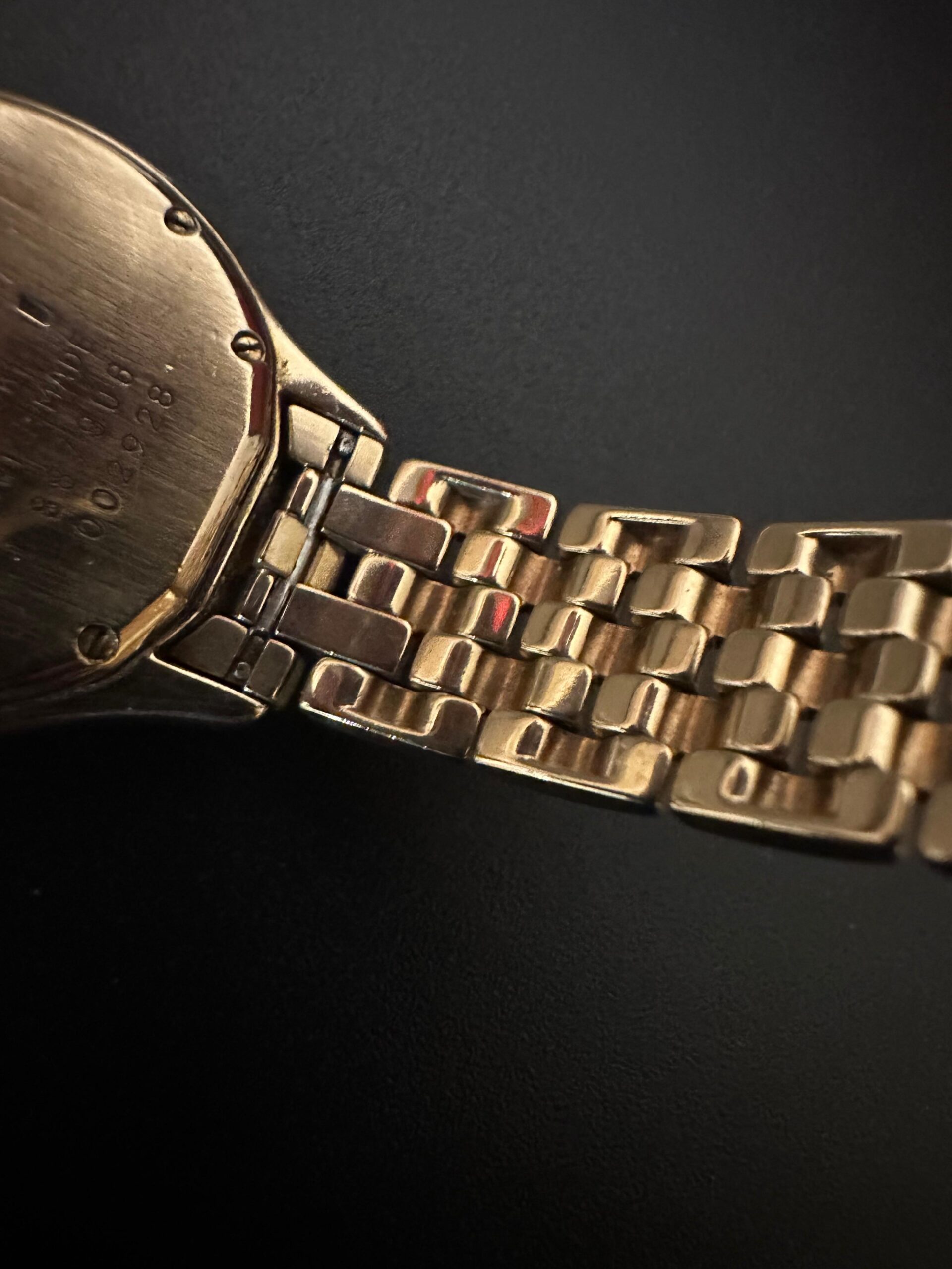 WhatsApp Image 2025-04-28 at 15.17.33 (10)