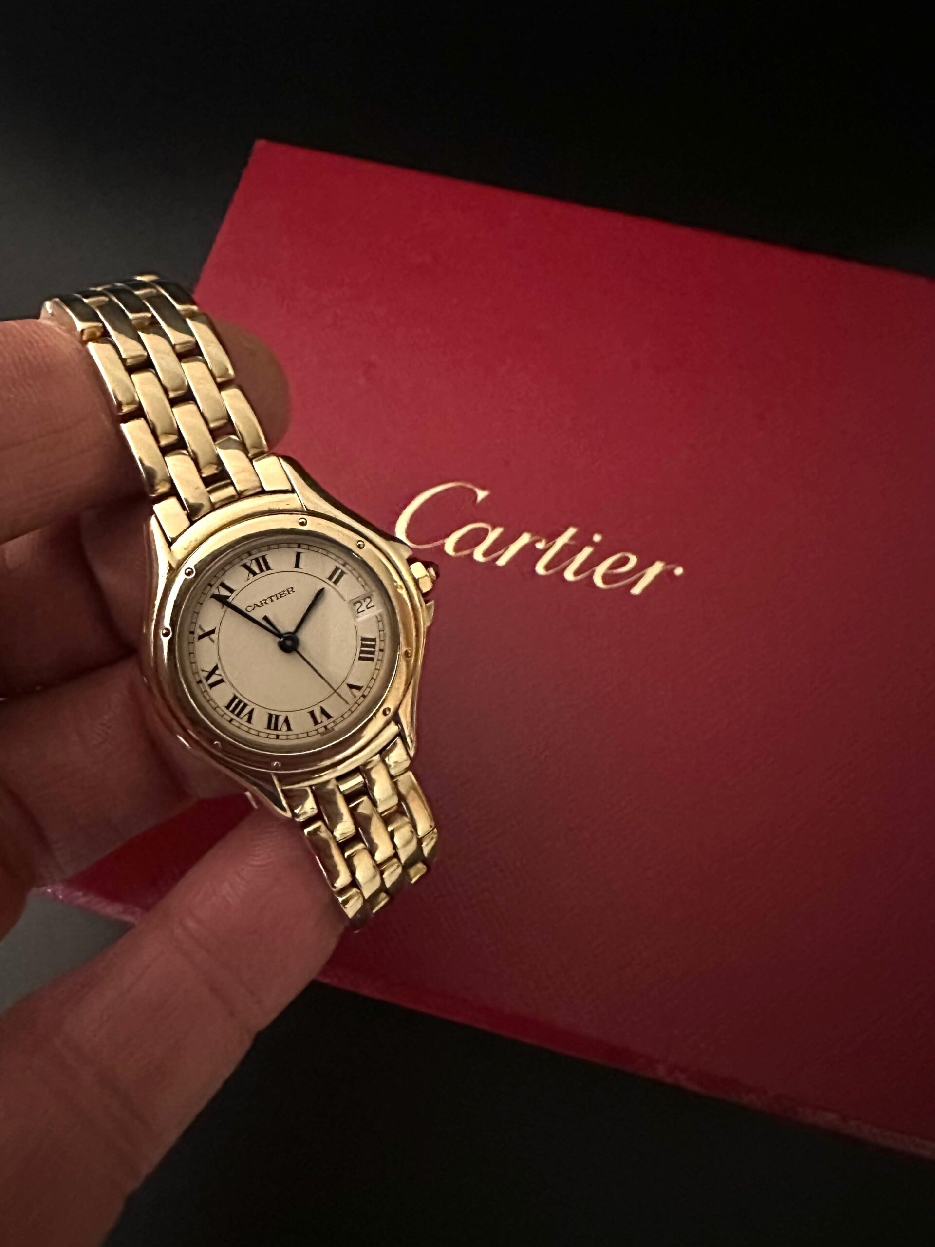 WhatsApp Image 2025-04-28 at 15.17.33 (2)