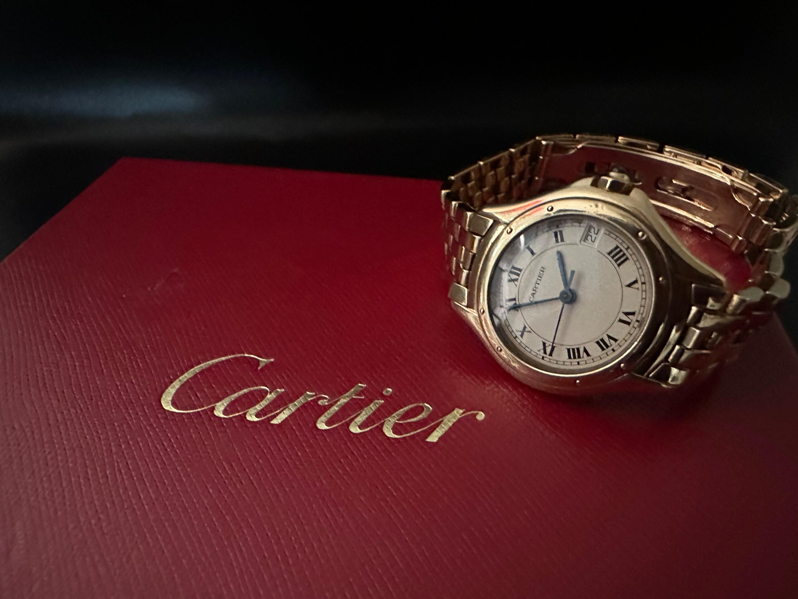 WhatsApp Image 2025-04-28 at 15.17.33 (3)