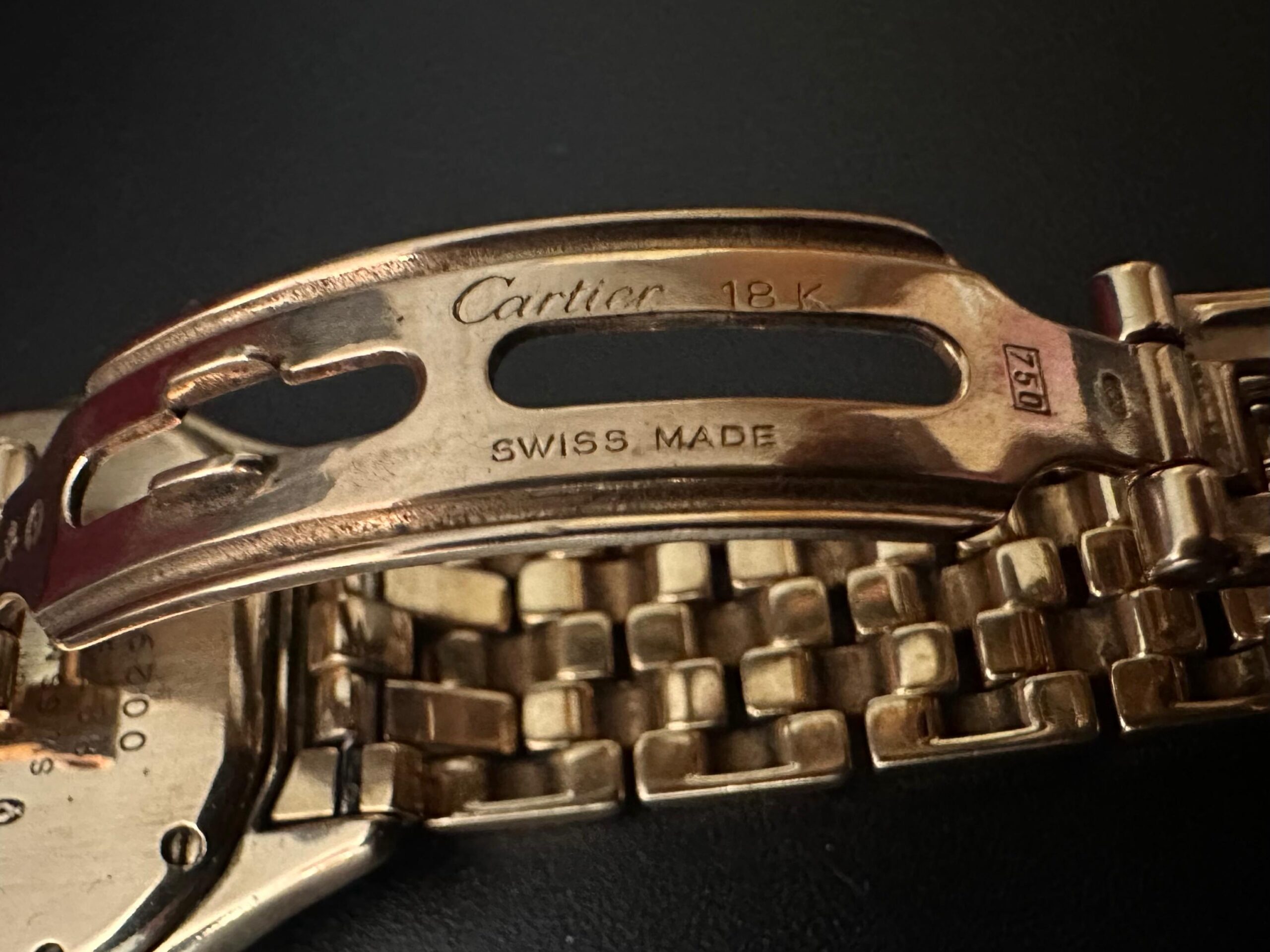 WhatsApp Image 2025-04-28 at 15.17.33 (4)