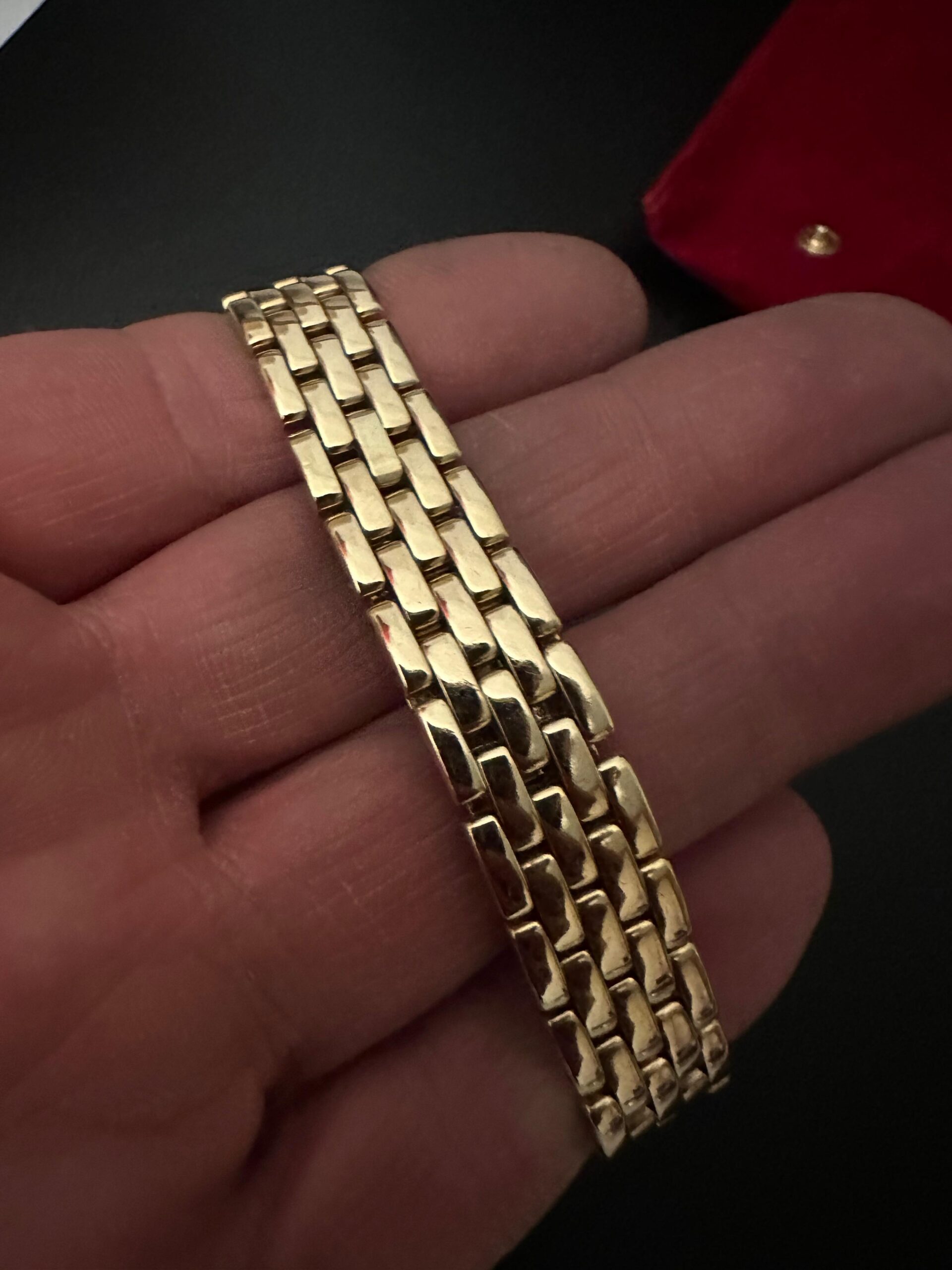 WhatsApp Image 2025-04-28 at 15.17.33 (5)