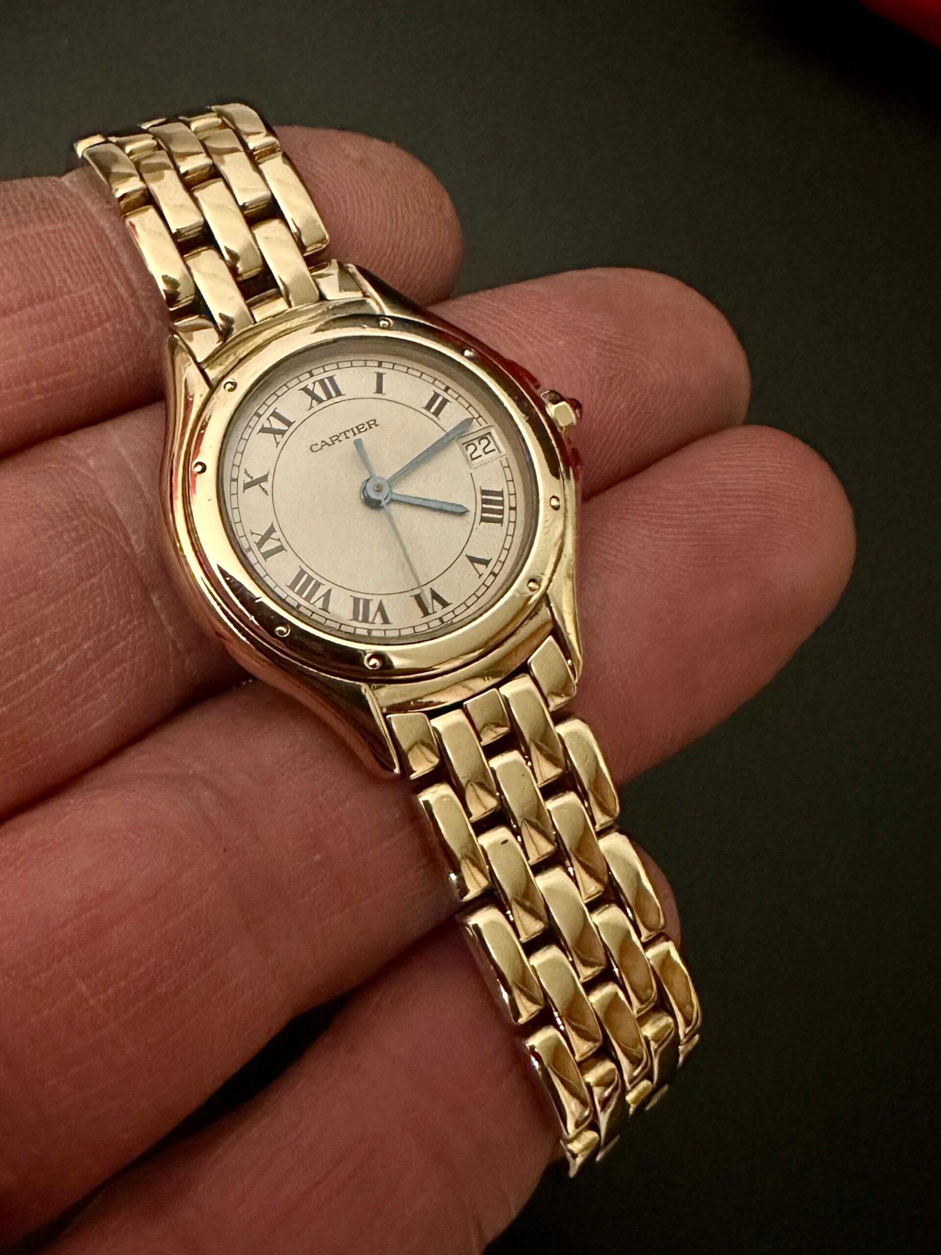 WhatsApp Image 2025-04-28 at 15.17.33 (6)