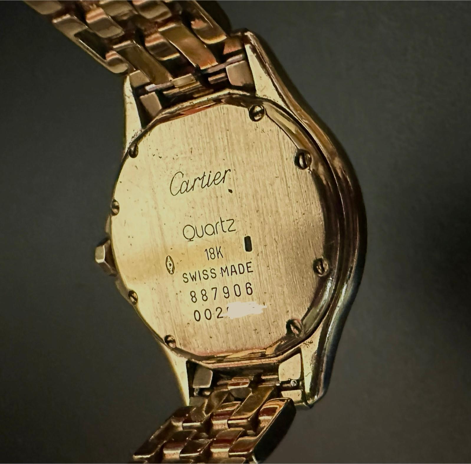 WhatsApp Image 2025-04-28 at 15.17.33 (7)