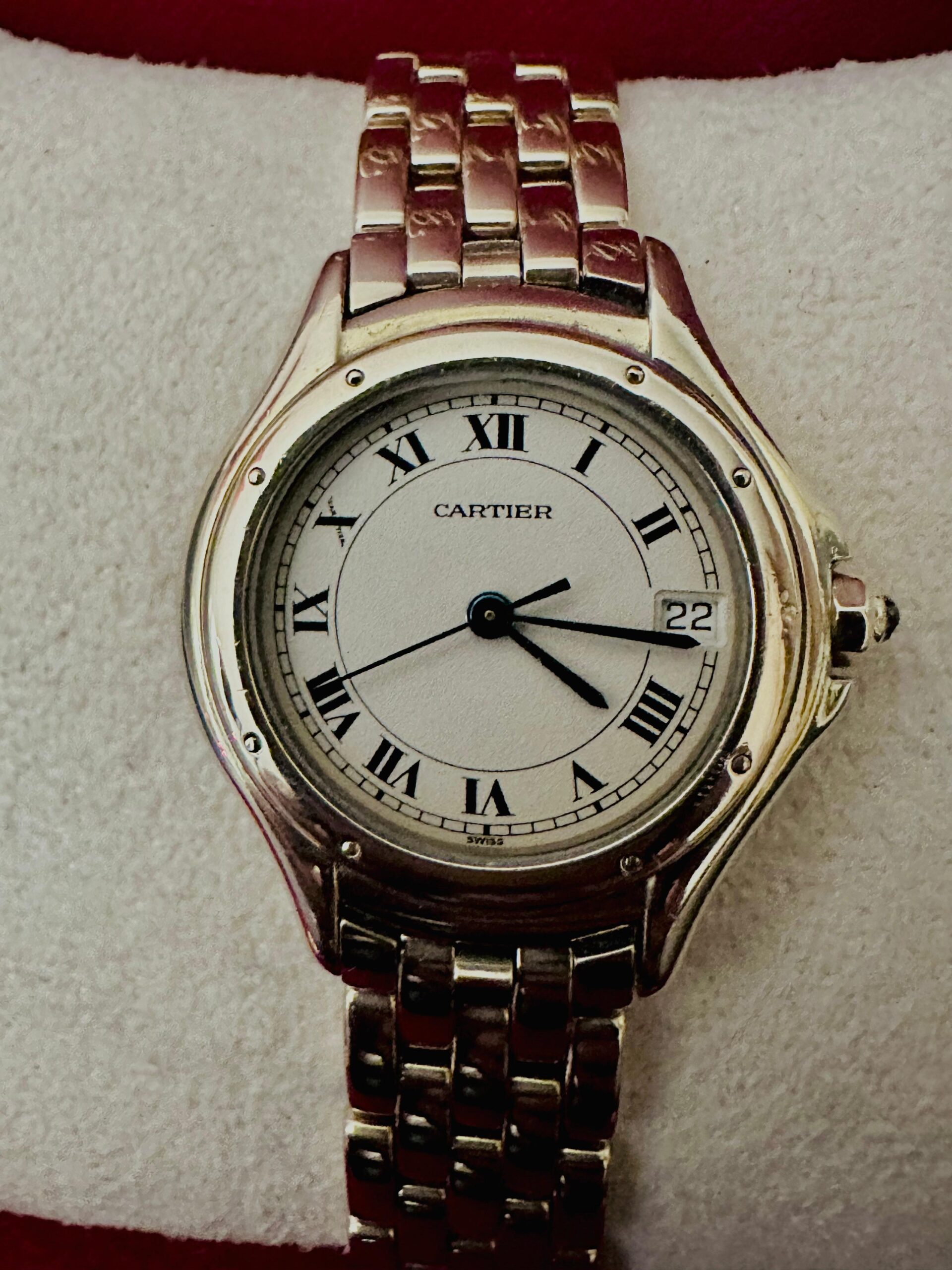 WhatsApp Image 2025-04-28 at 15.17.33 (8)