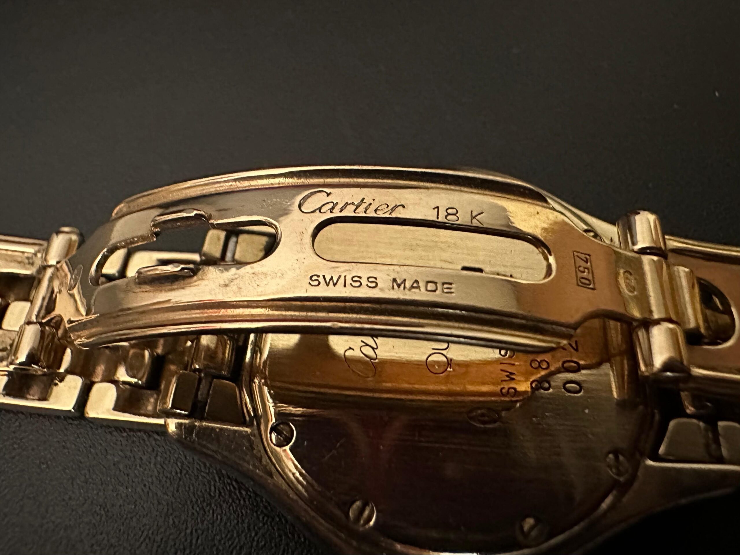 WhatsApp Image 2025-04-28 at 15.17.33 (9)