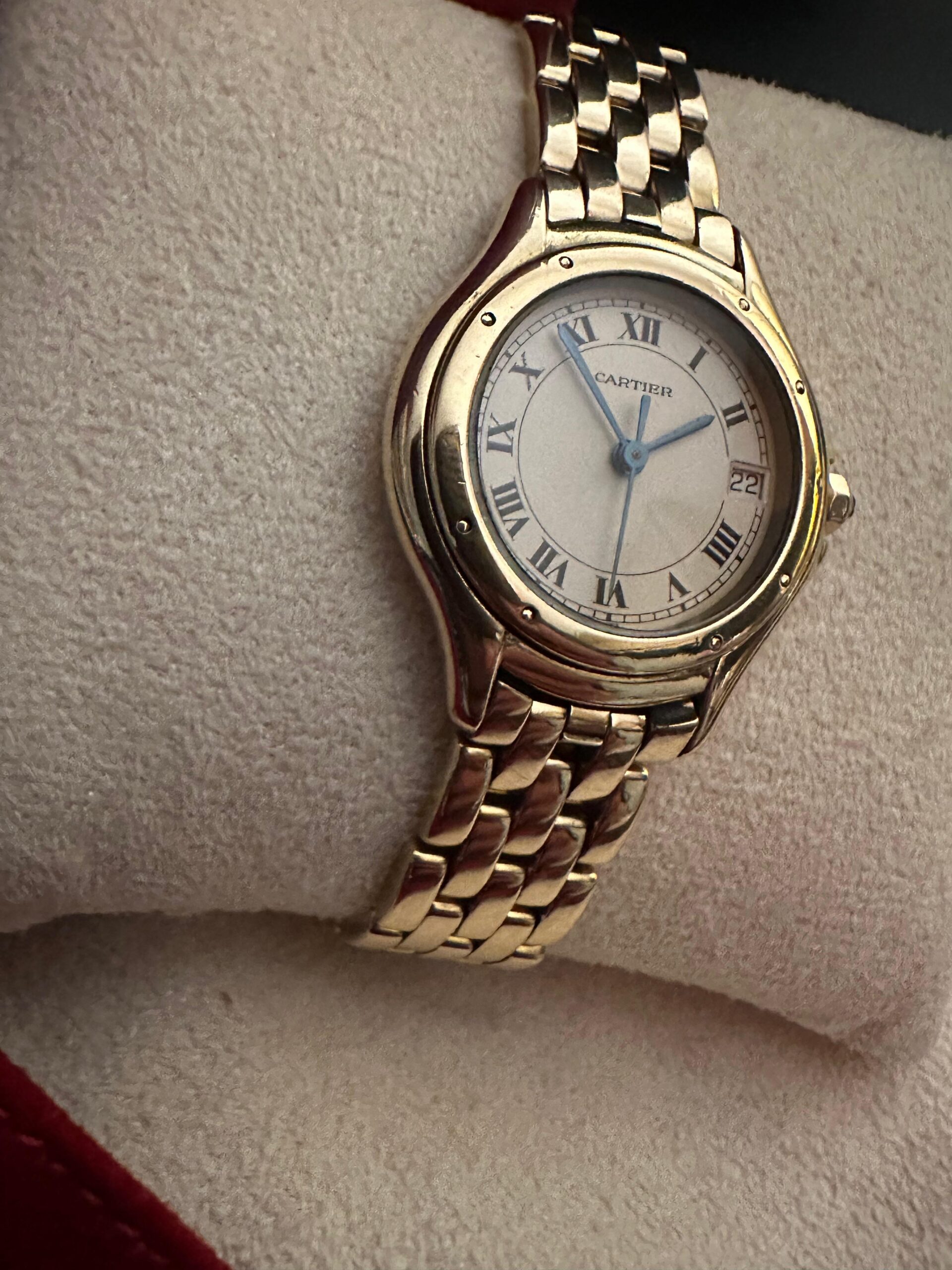 WhatsApp Image 2025-04-28 at 15.17.33