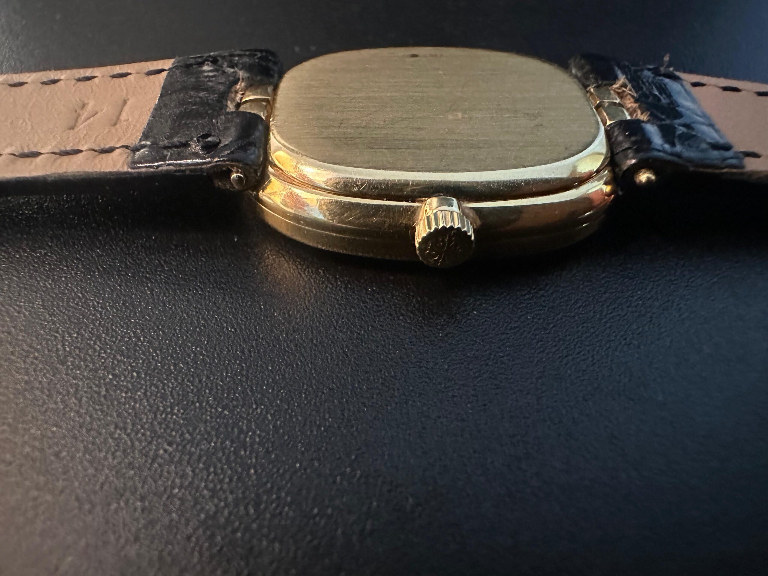 WhatsApp Image 2025-04-28 at 15.20.39(10)