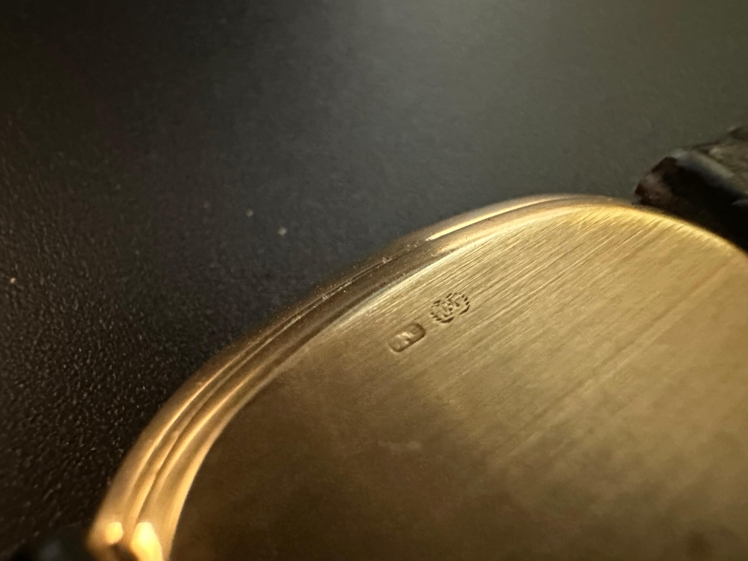 WhatsApp Image 2025-04-28 at 15.20.39(11)