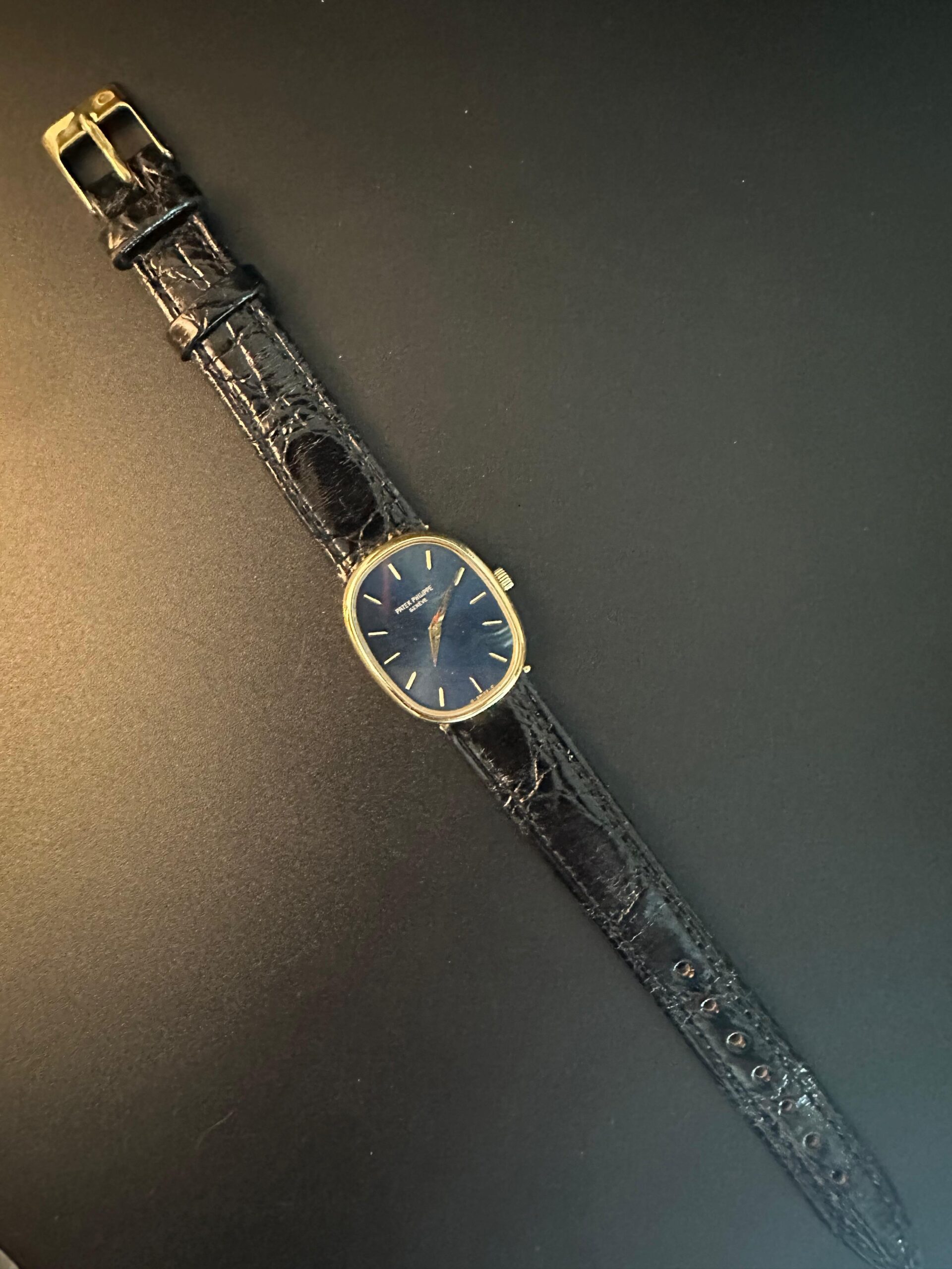 WhatsApp Image 2025-04-28 at 15.20.39(12)