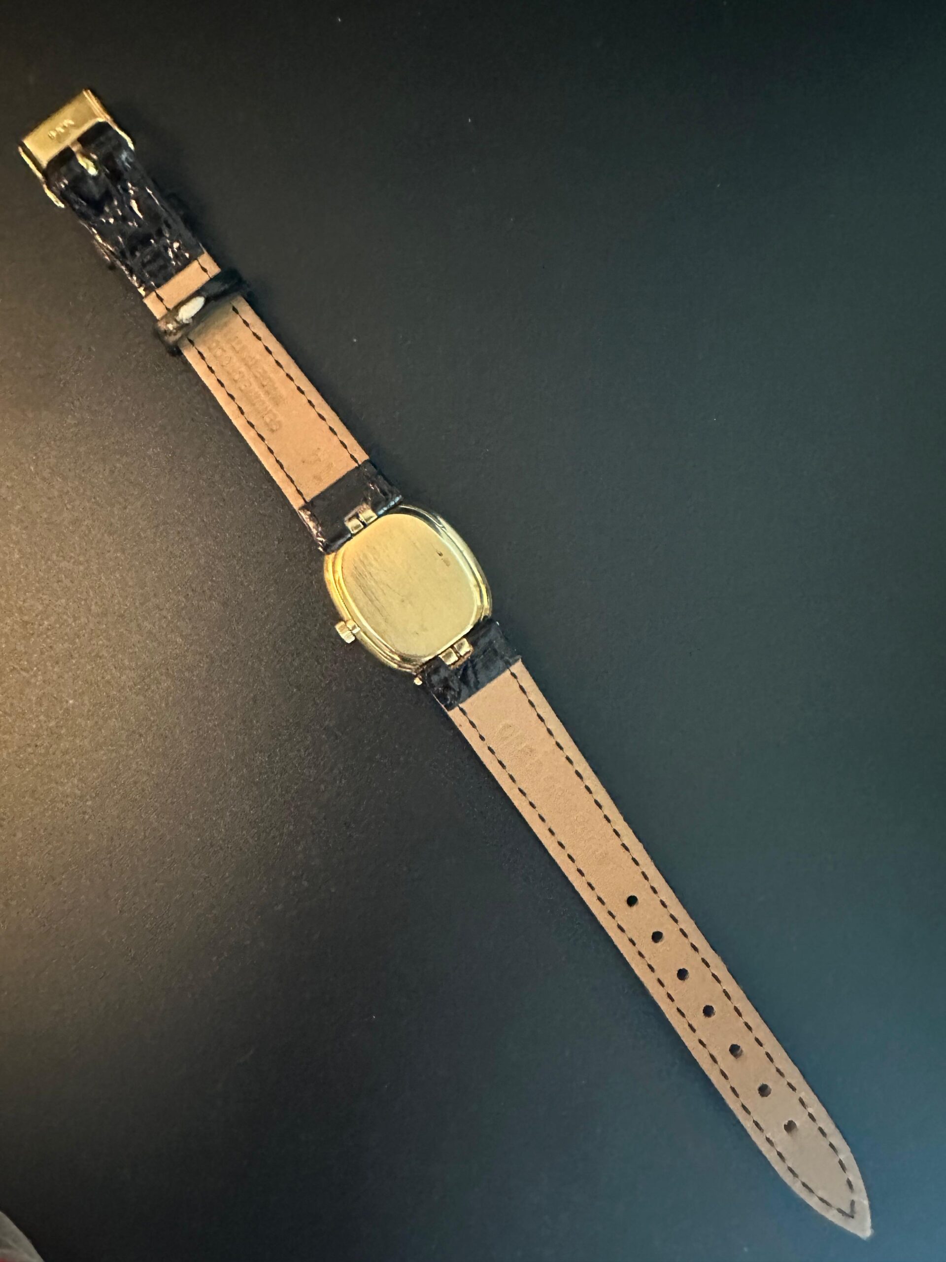 WhatsApp Image 2025-04-28 at 15.20.39(13)