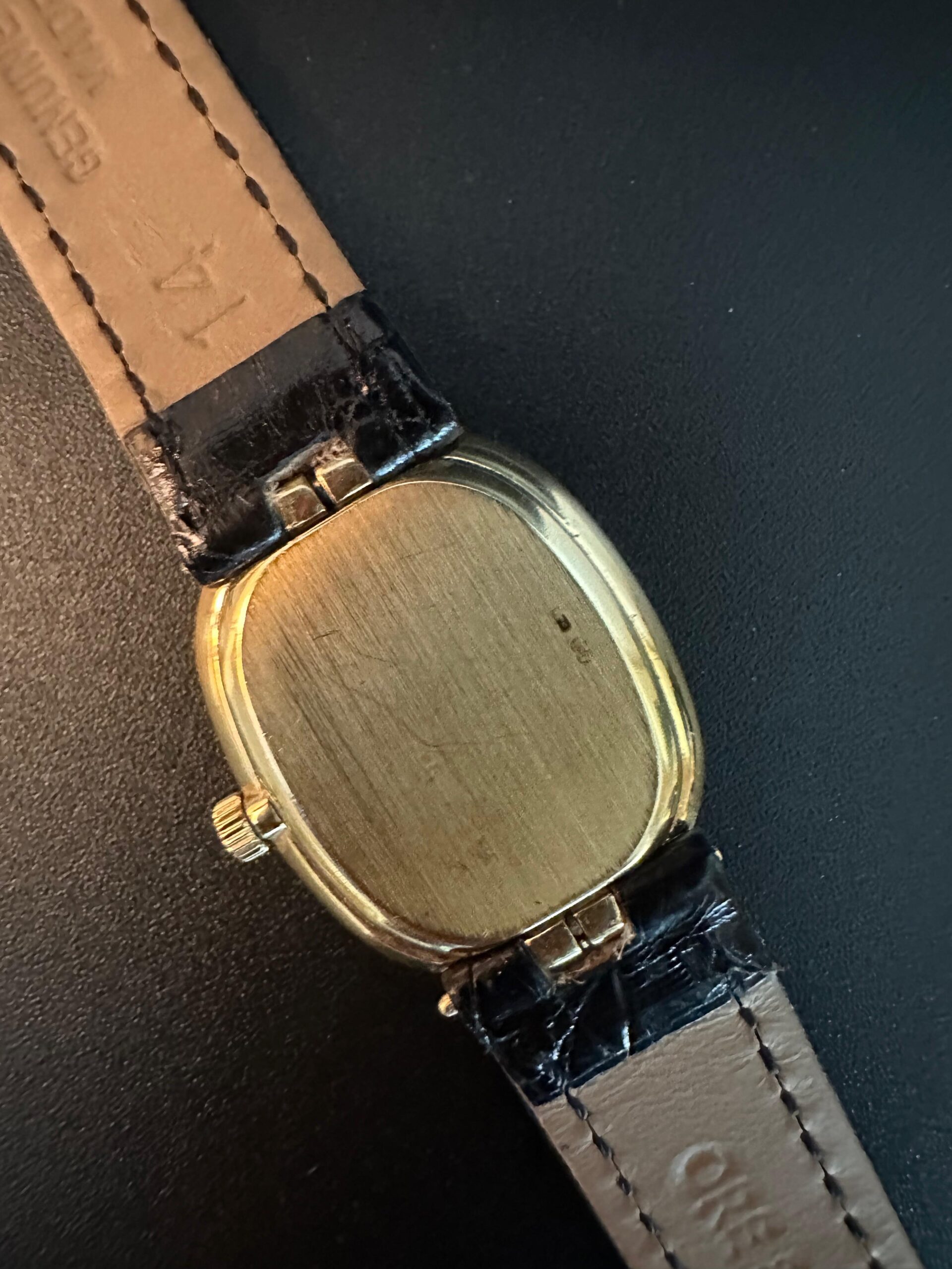 WhatsApp Image 2025-04-28 at 15.20.39(14)