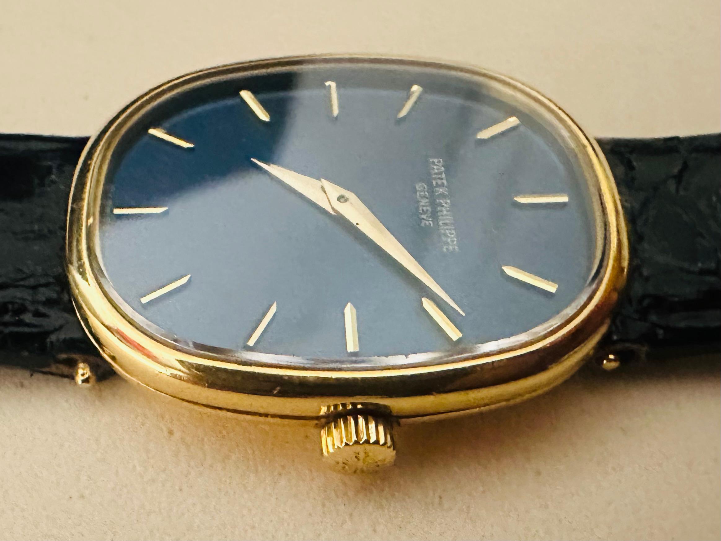 WhatsApp Image 2025-04-28 at 15.20.39(3)