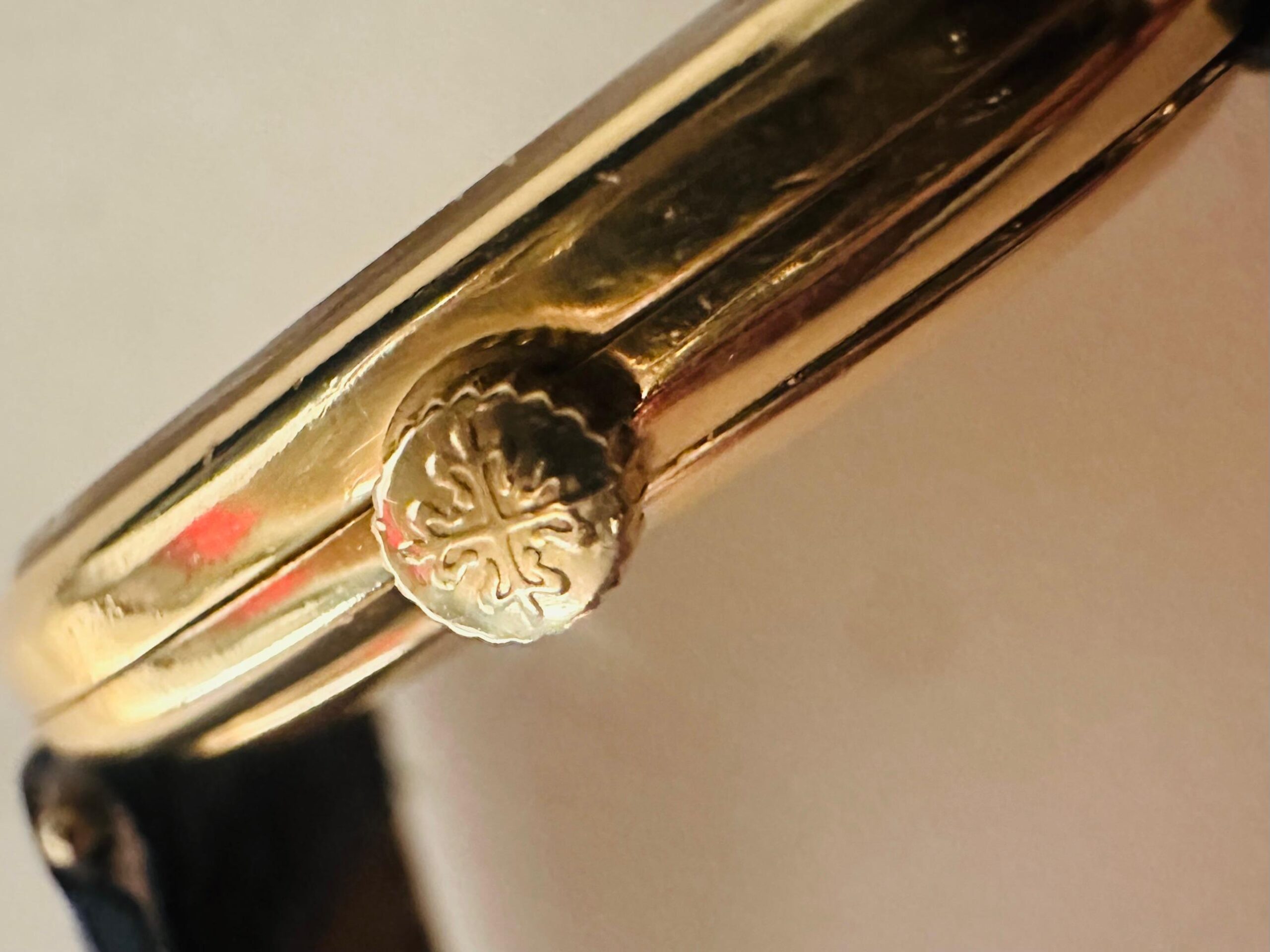 WhatsApp Image 2025-04-28 at 15.20.39(4)