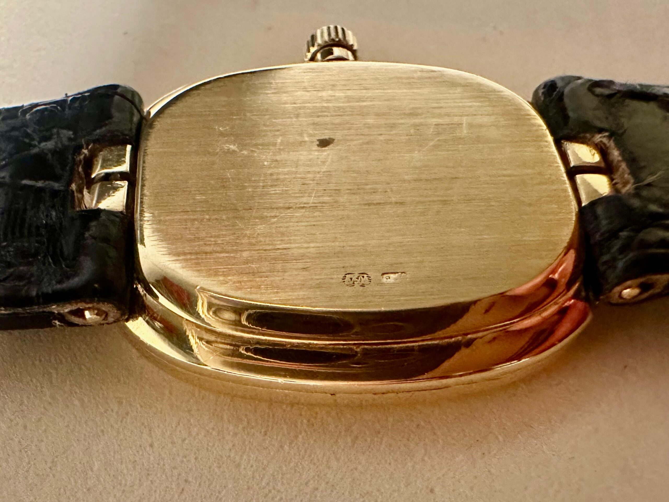 WhatsApp Image 2025-04-28 at 15.20.39(5)