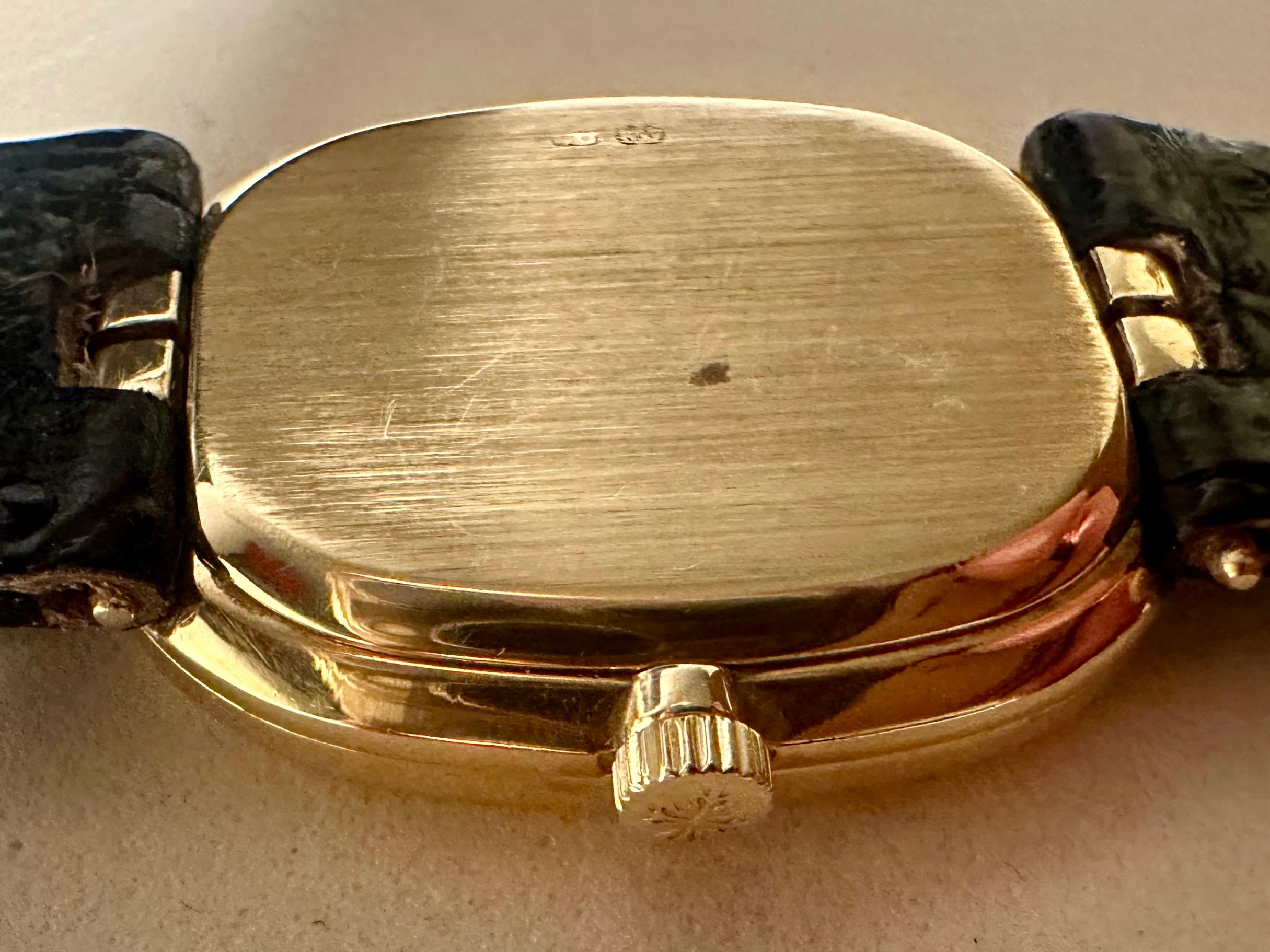 WhatsApp Image 2025-04-28 at 15.20.39(6)