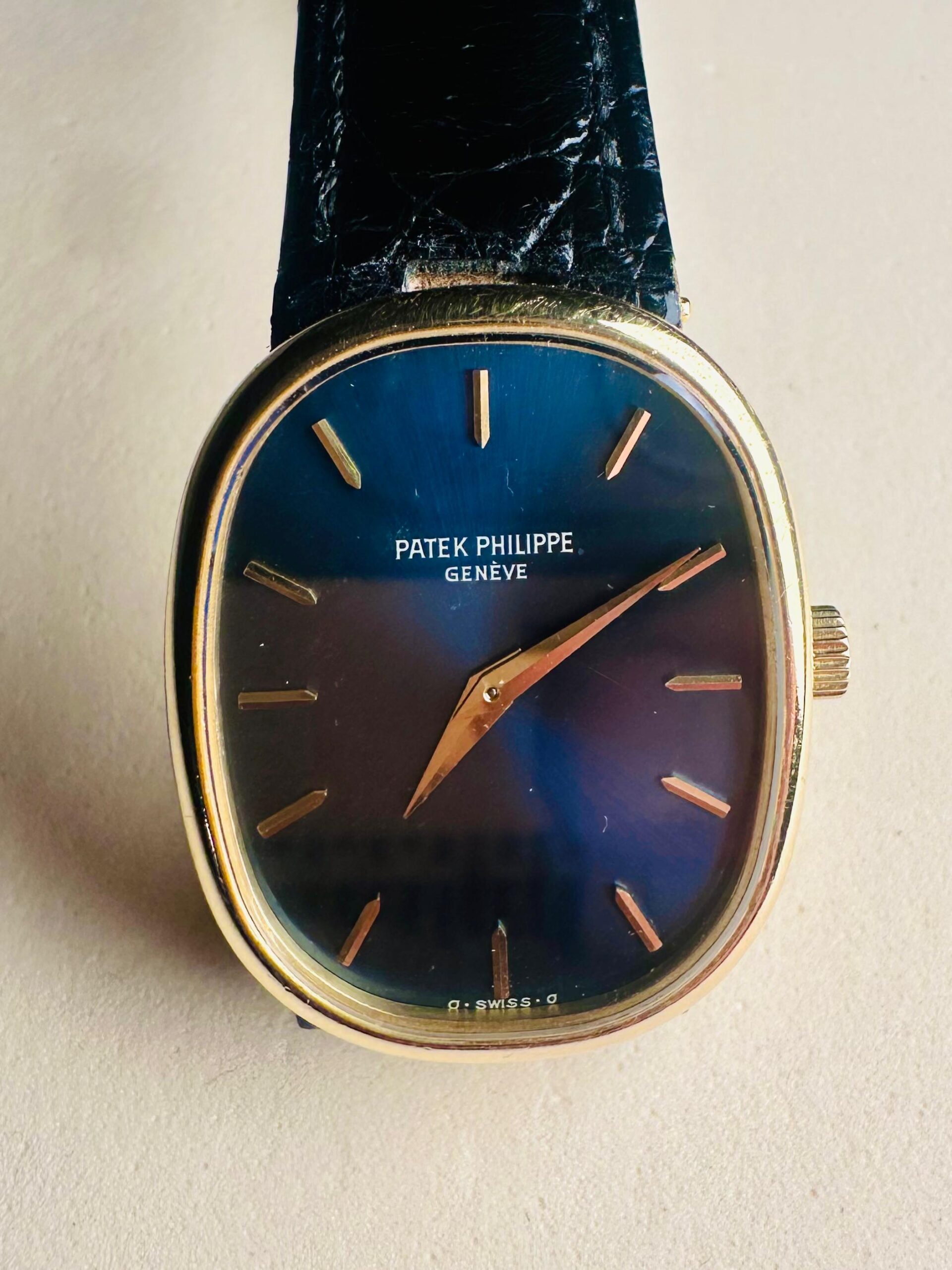 WhatsApp Image 2025-04-28 at 15.20.39(7)