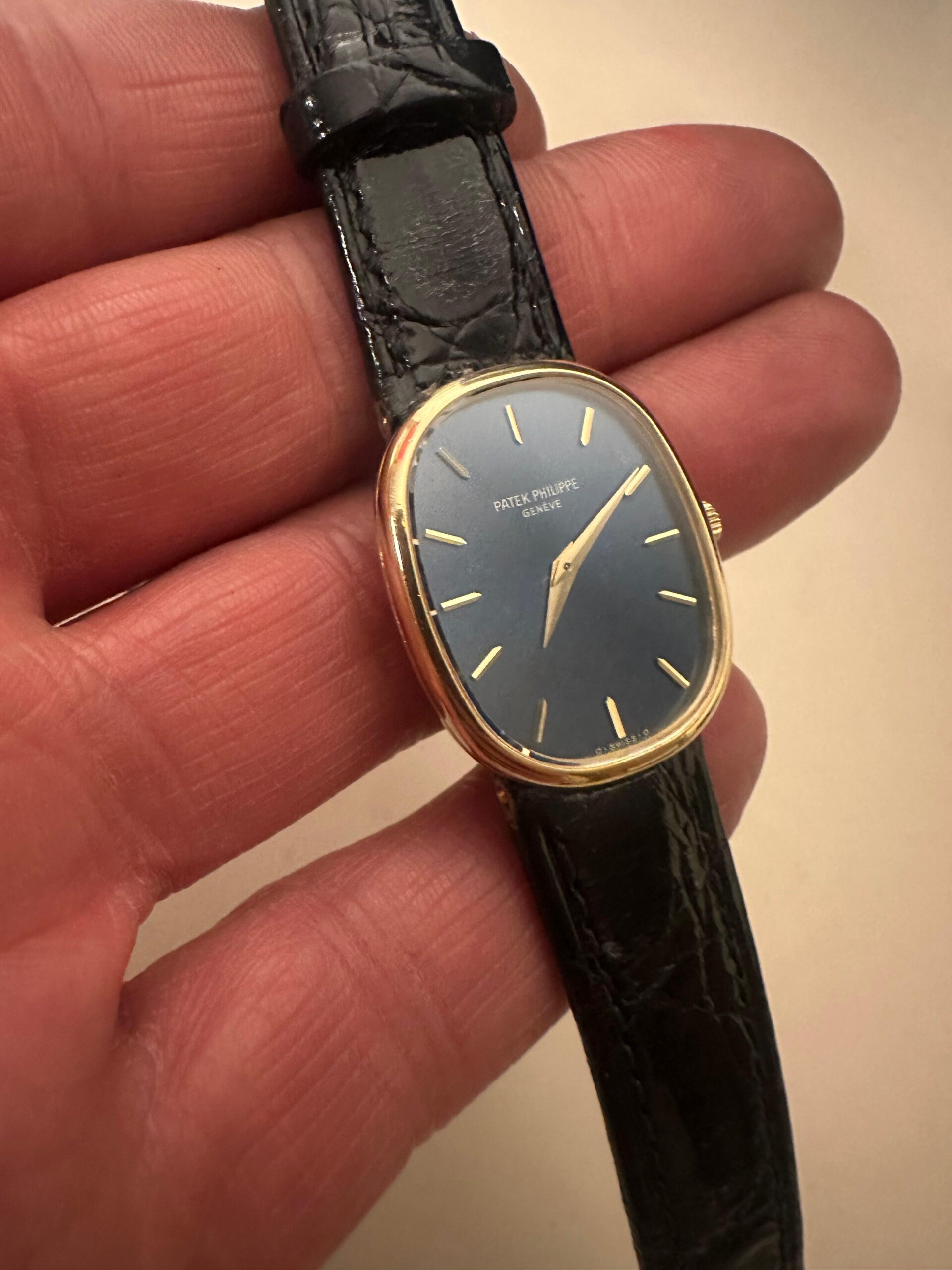 WhatsApp Image 2025-04-28 at 15.20.39(8)