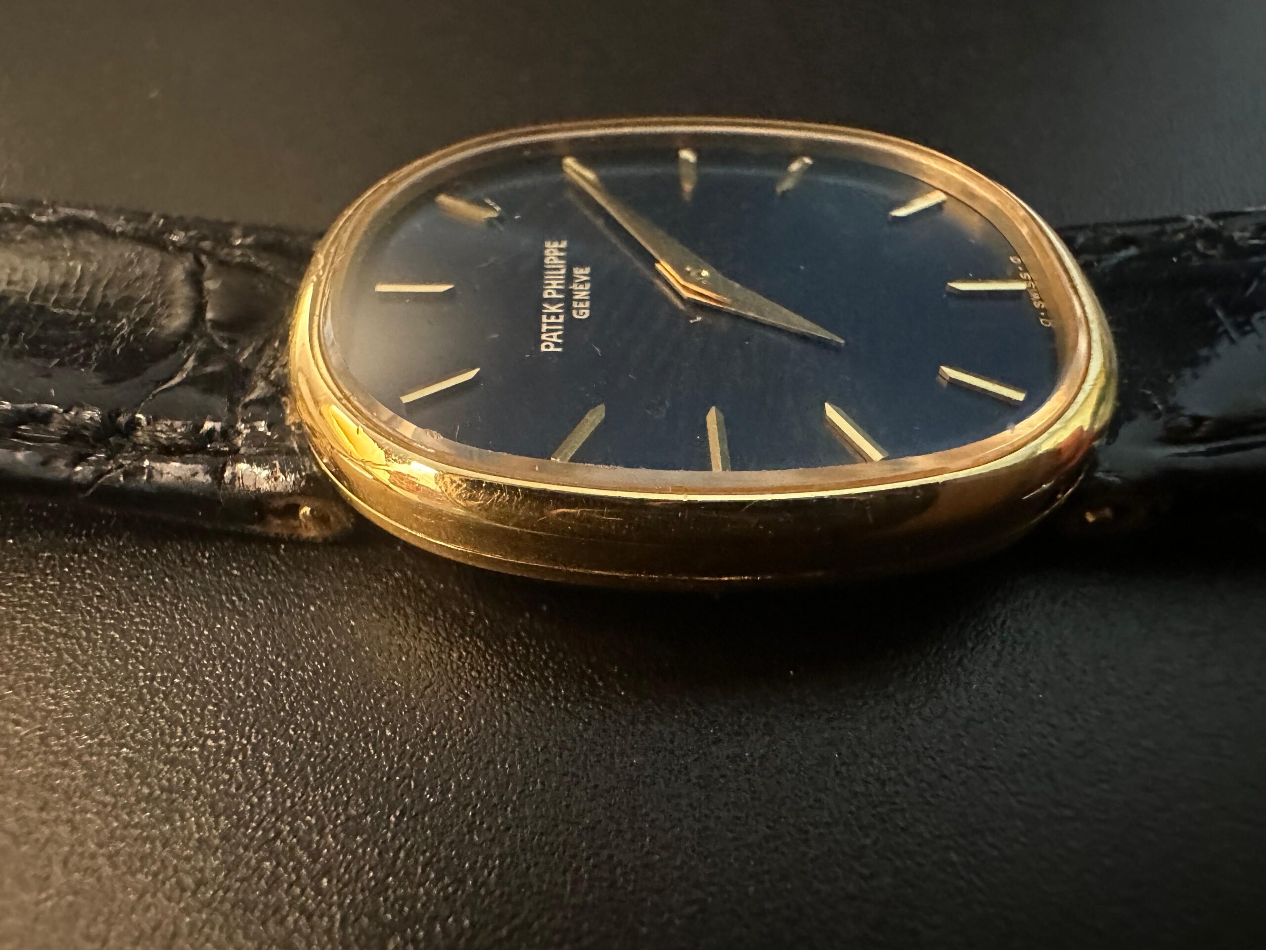 WhatsApp Image 2025-04-28 at 15.20.39(9)