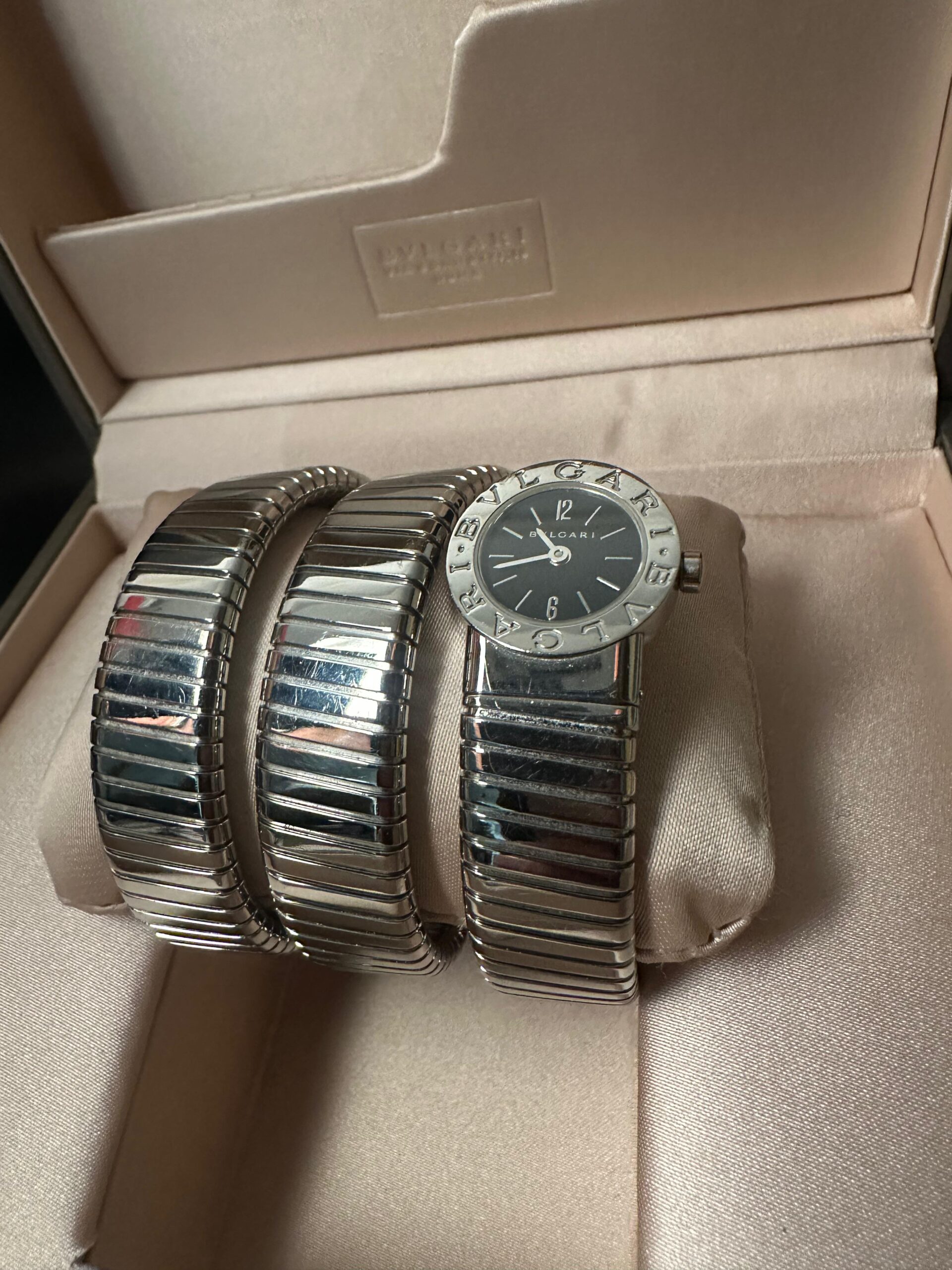 WhatsApp Image 2025-04-28 at 15.46.02