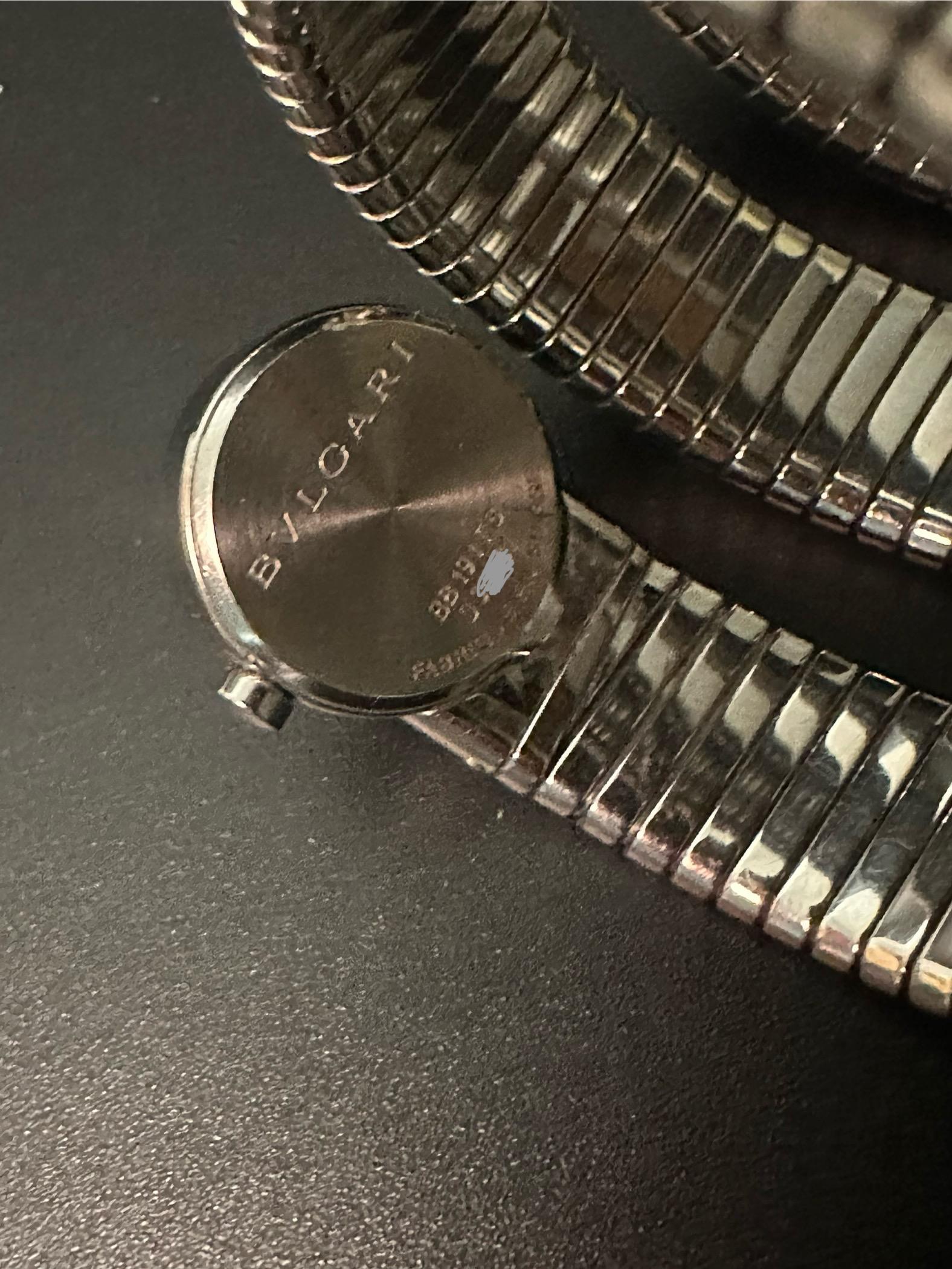 WhatsApp Image 2025-04-28 at 15.46.02(1)