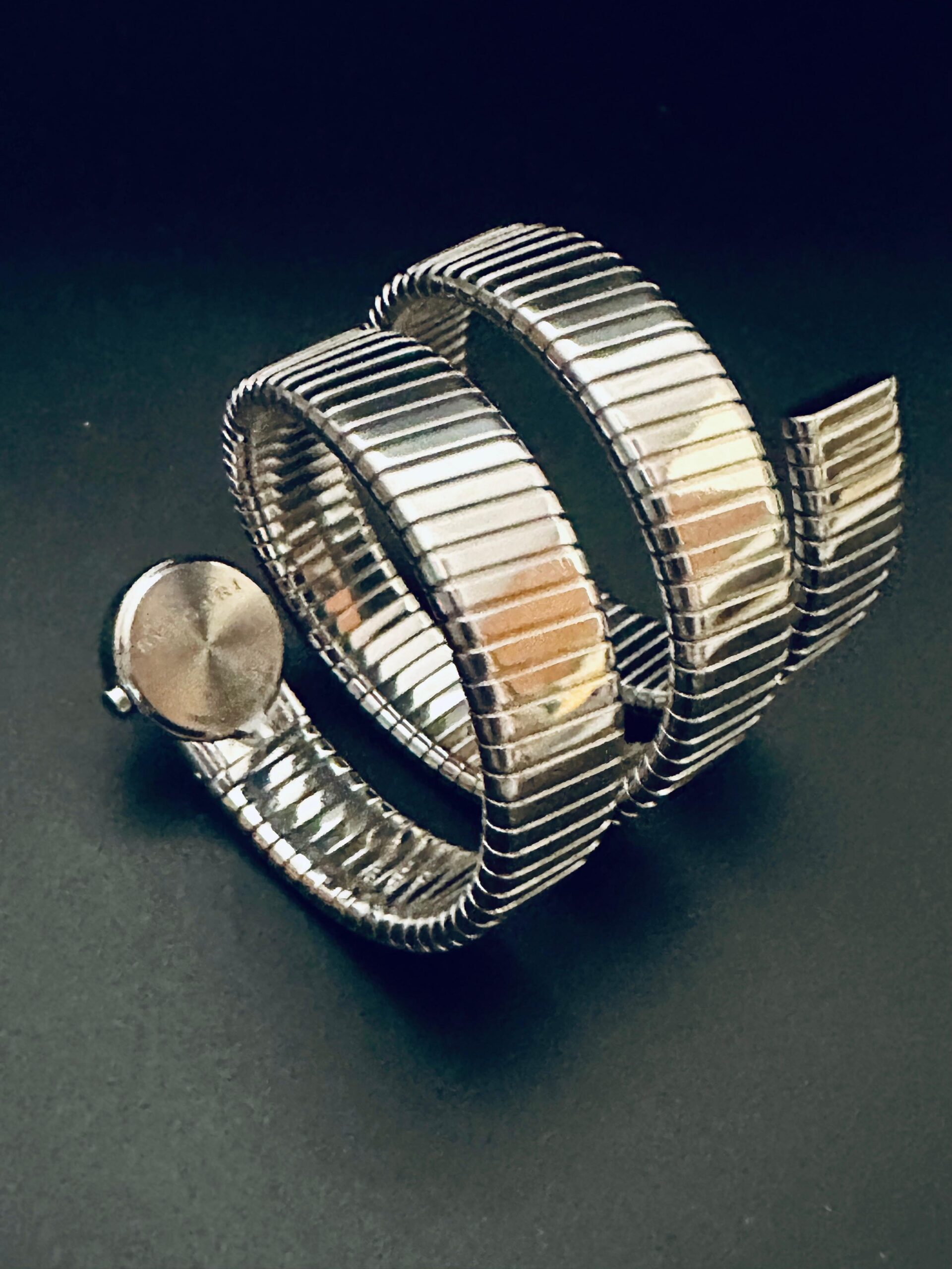 WhatsApp Image 2025-04-28 at 15.46.03