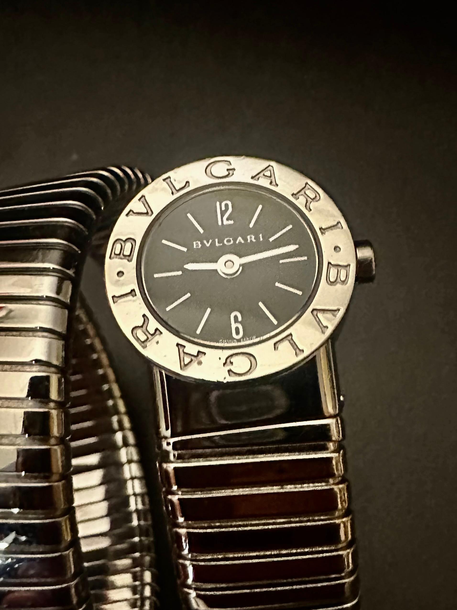 WhatsApp Image 2025-04-28 at 15.46.03(1)